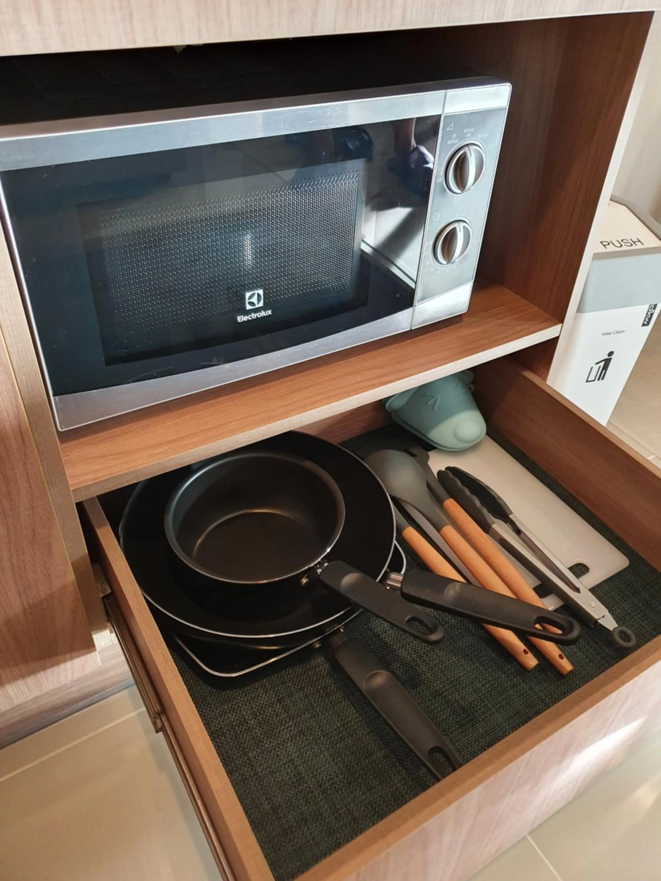 La casita HUA-HIN C404