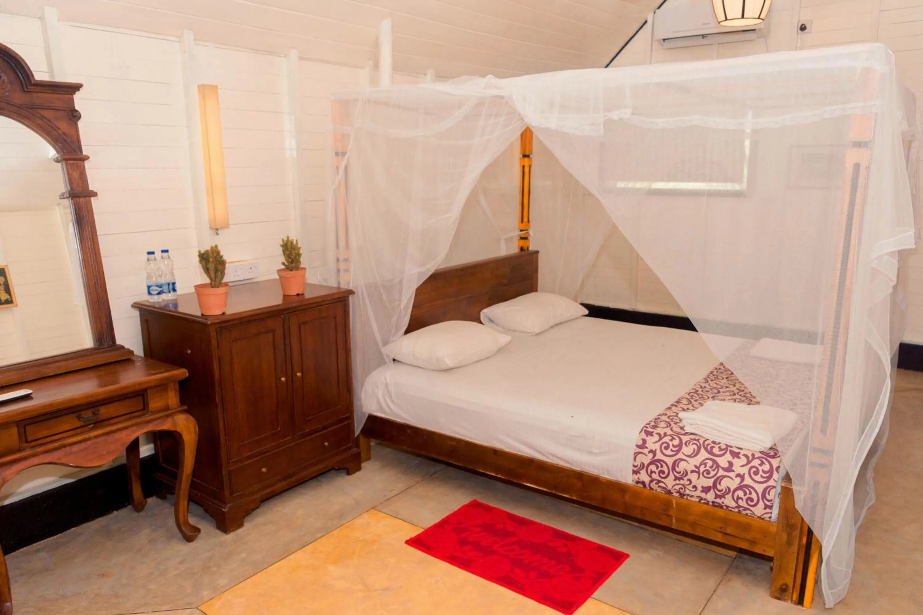 Harmony Beach Resort