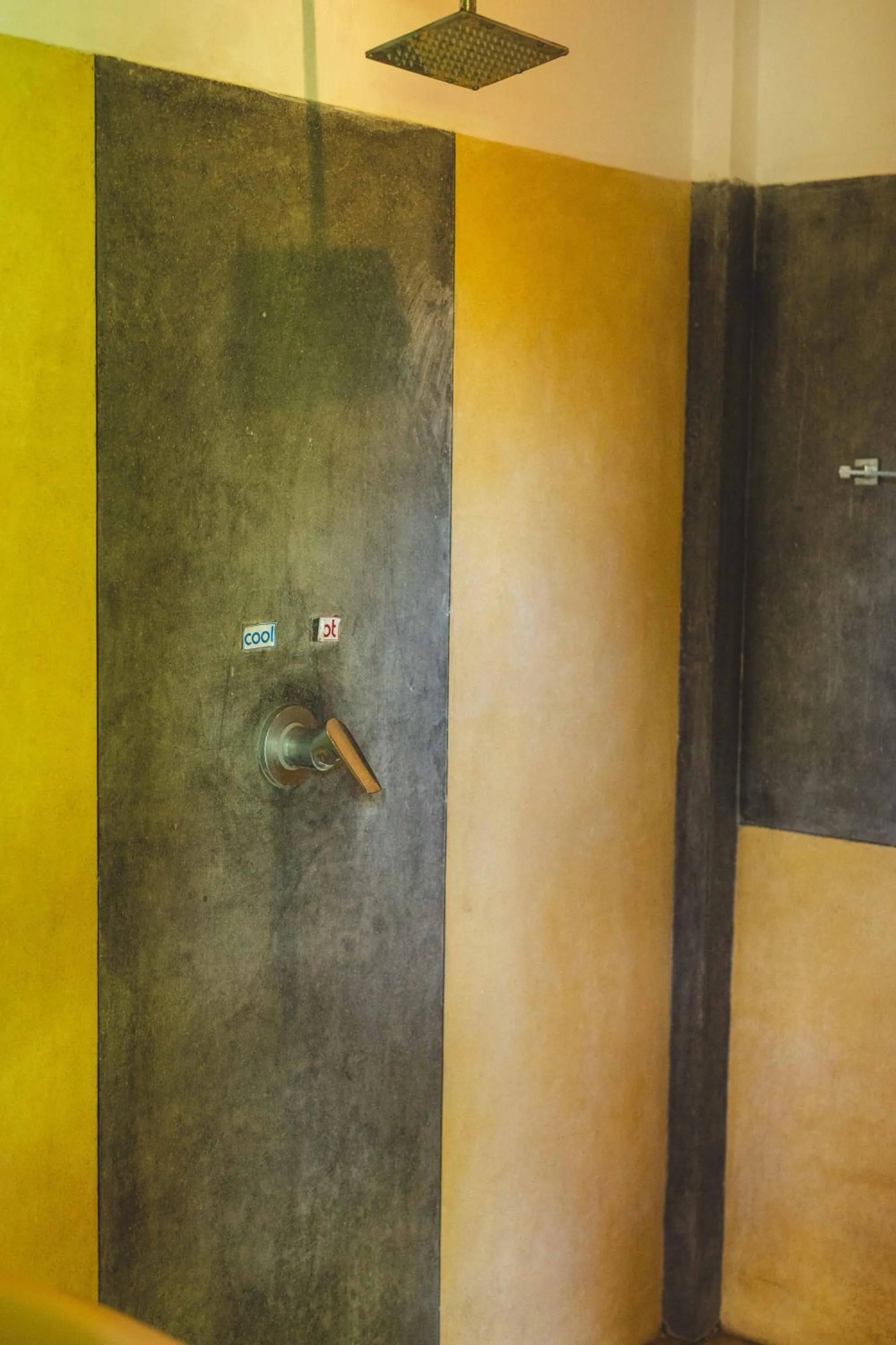 Harmony Beach Resort