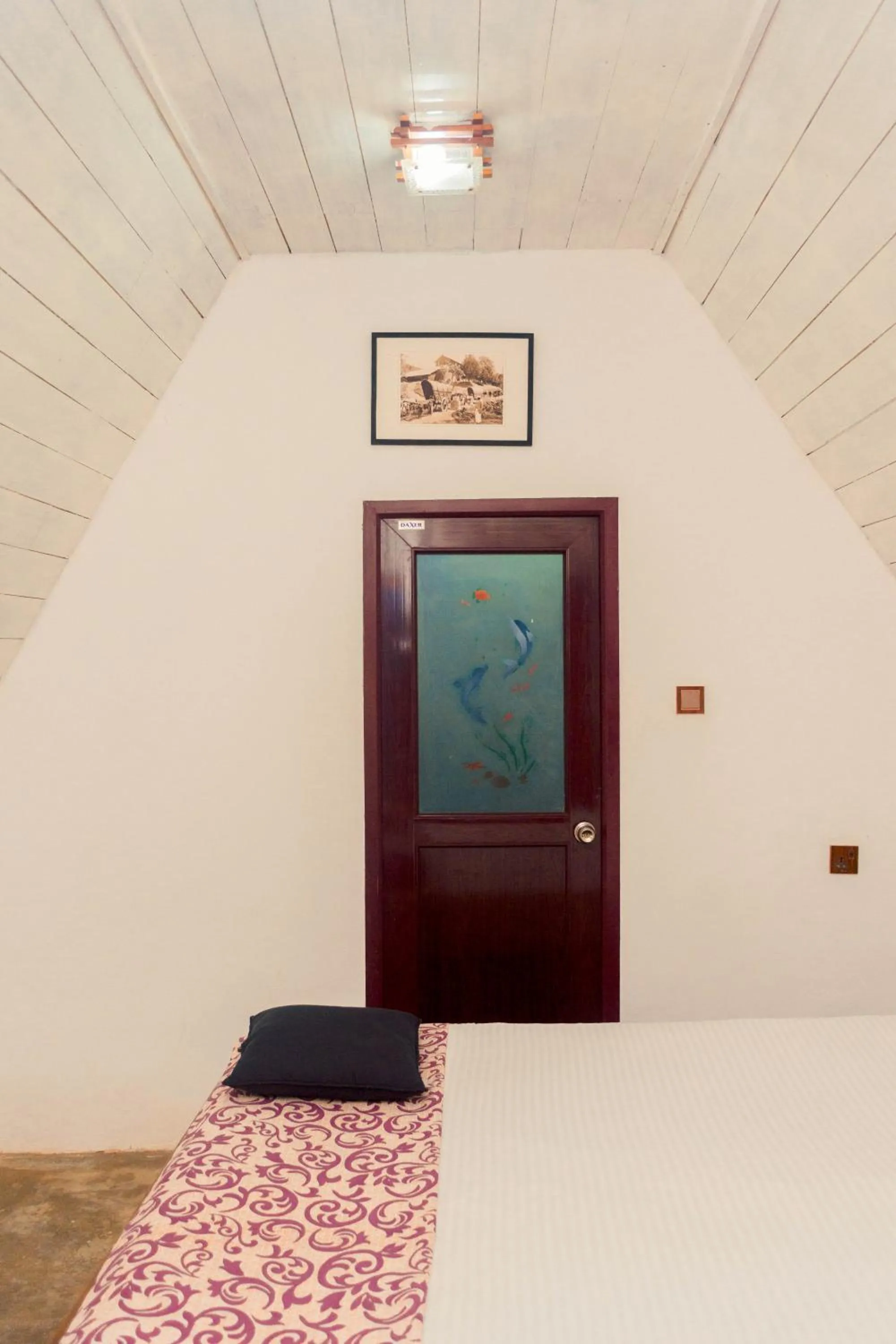 Harmony Beach Resort