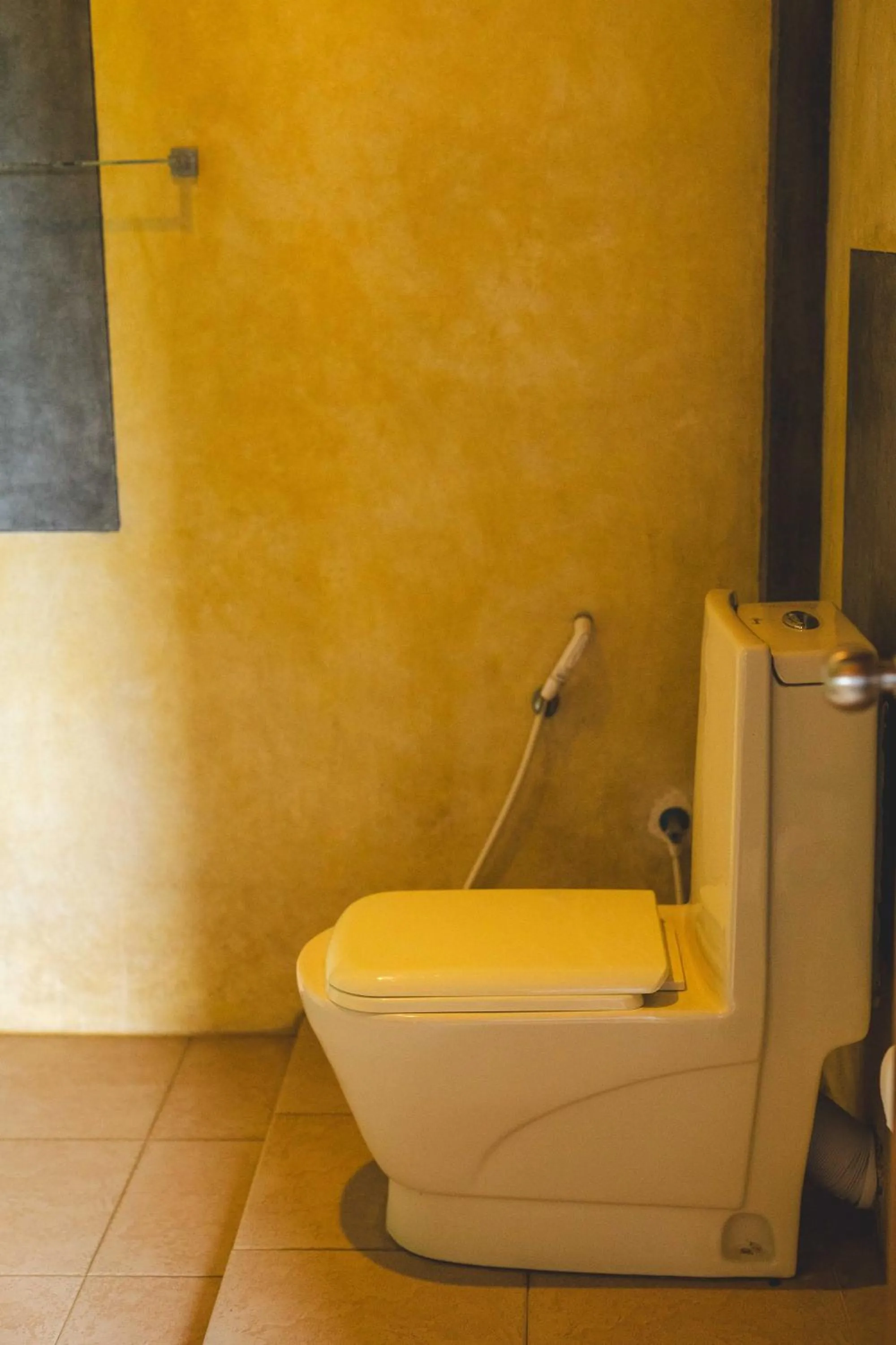 Harmony Beach Resort