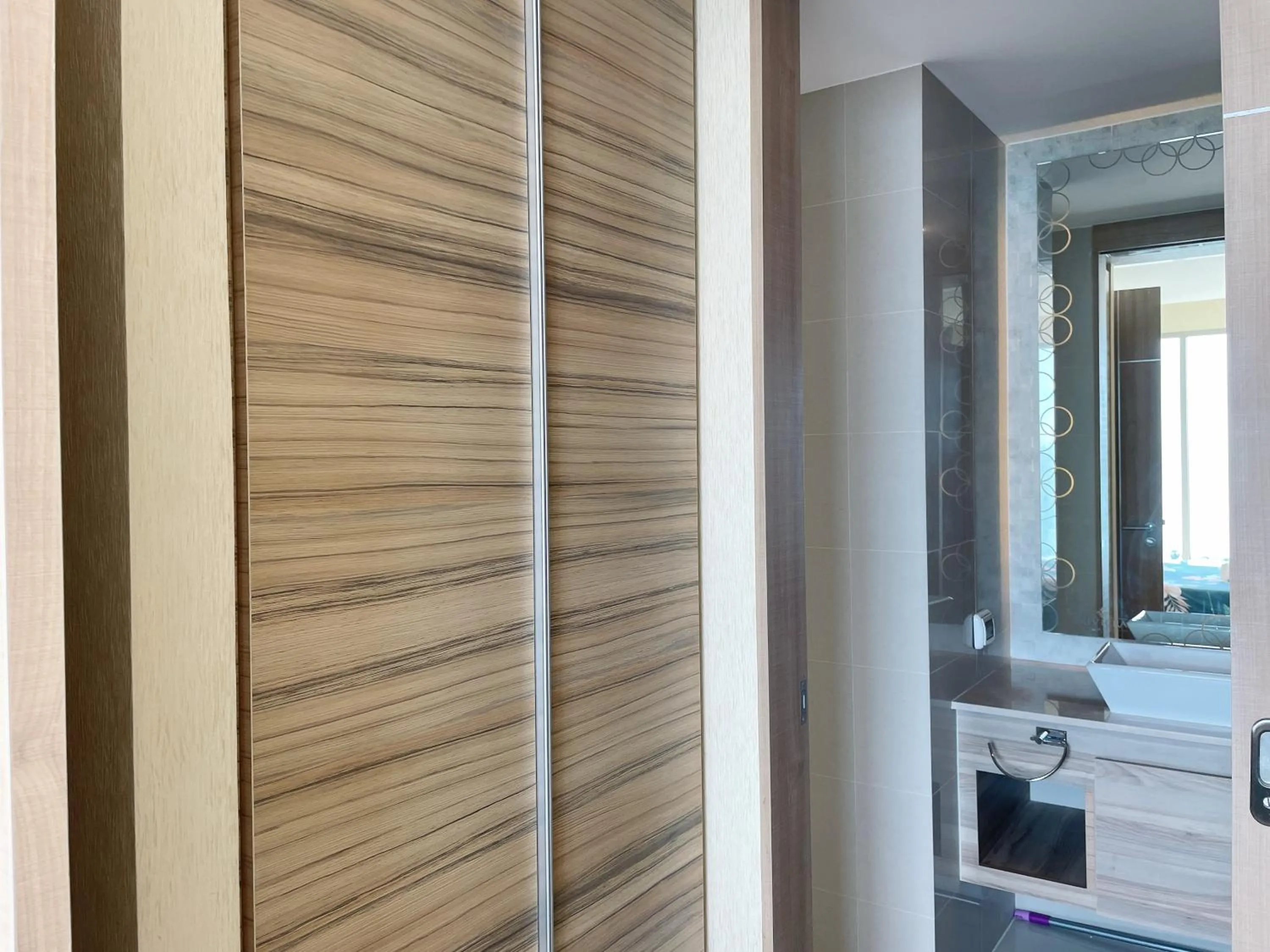 Riviera Jomtien by Daisy Pattaya