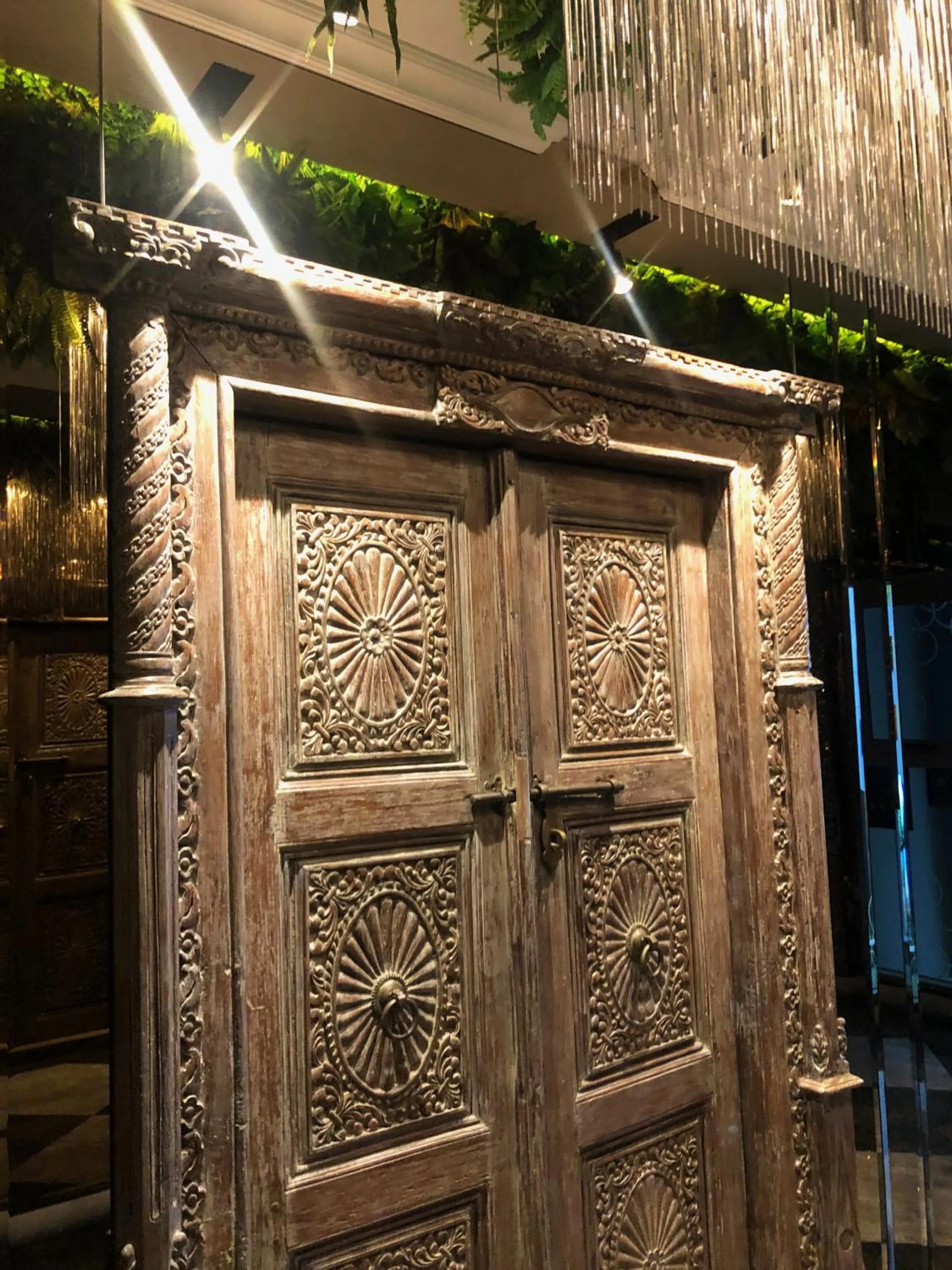 Riviera Jomtien by Daisy Pattaya