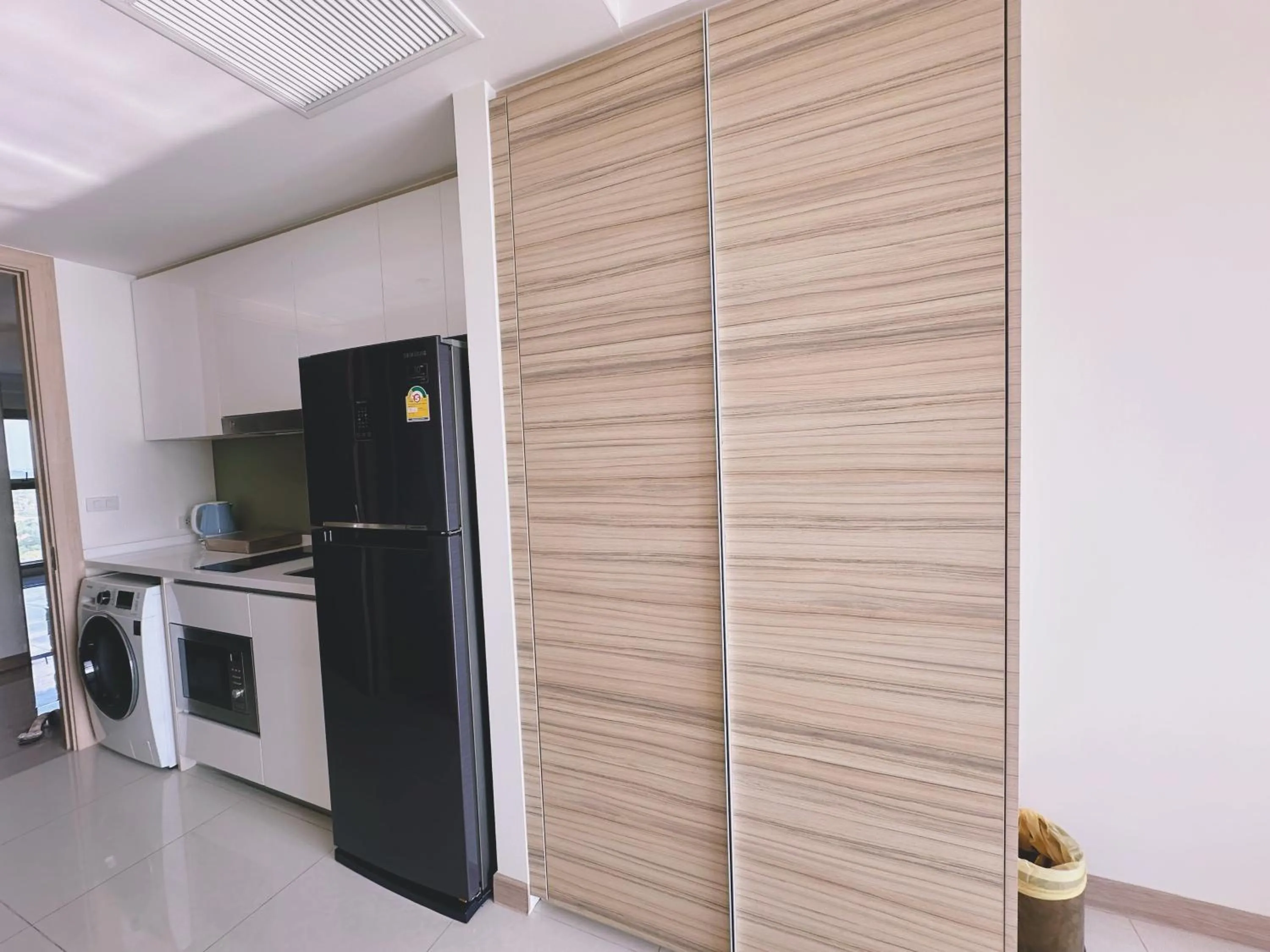 Riviera Jomtien by Daisy Pattaya