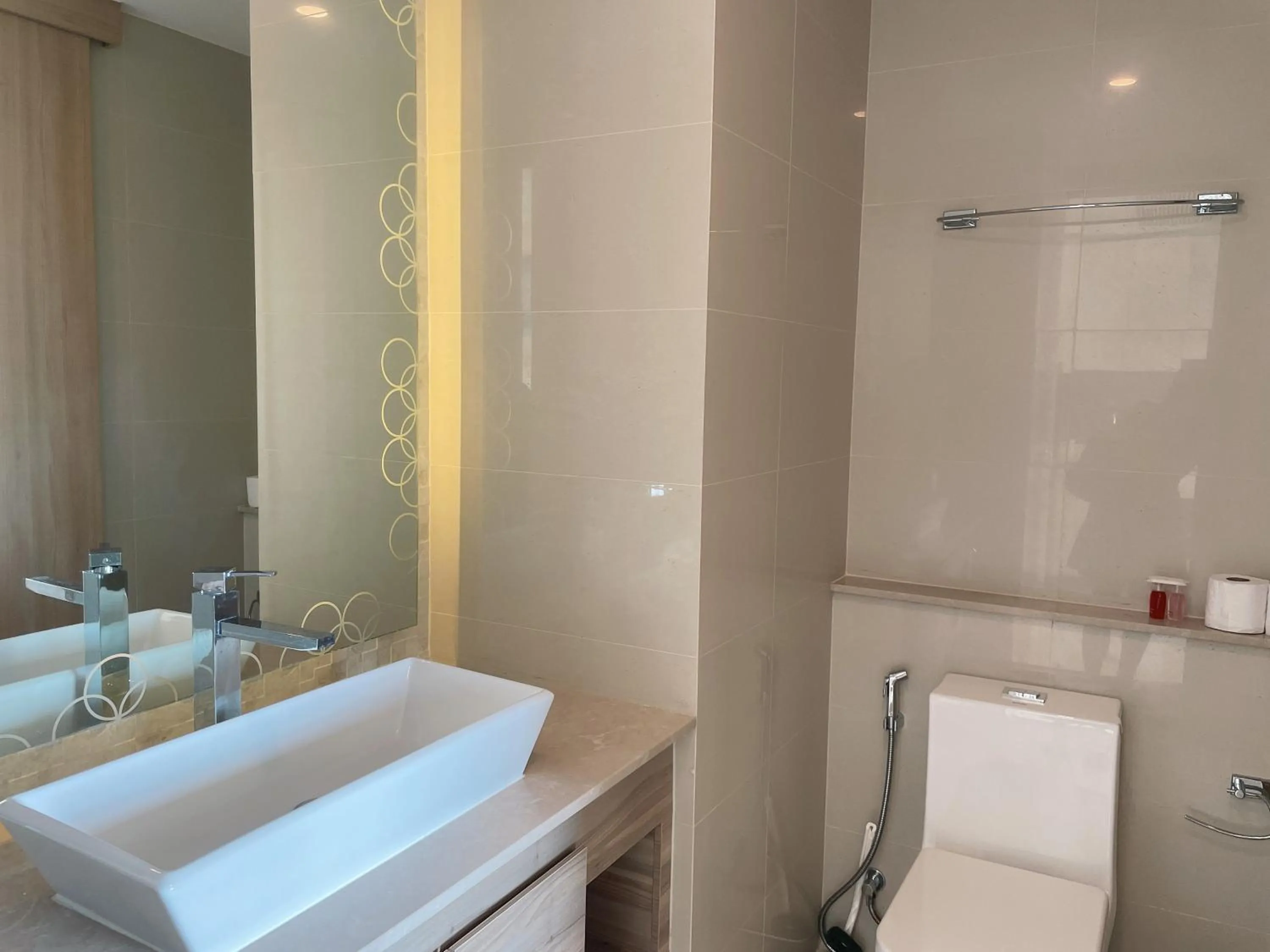 Riviera Jomtien by Daisy Pattaya