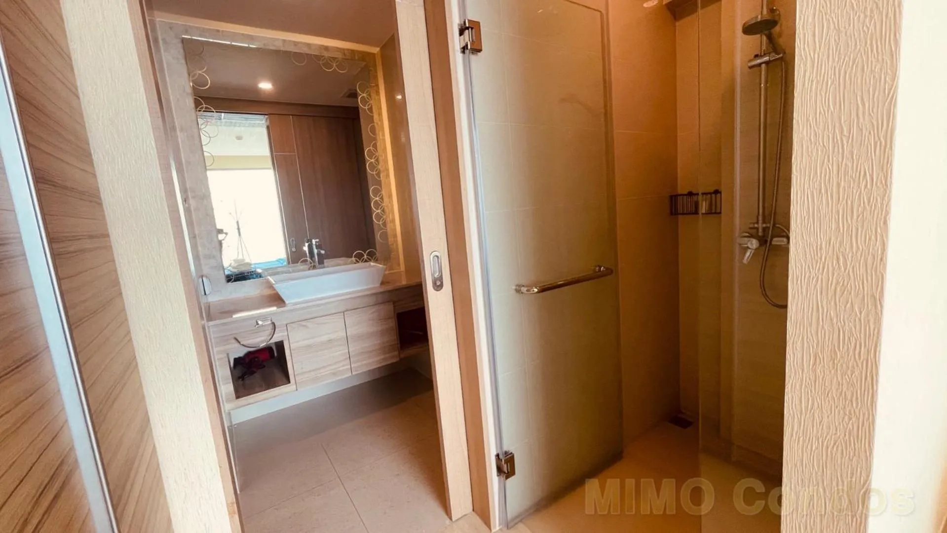 Riviera Jomtien by Daisy Pattaya