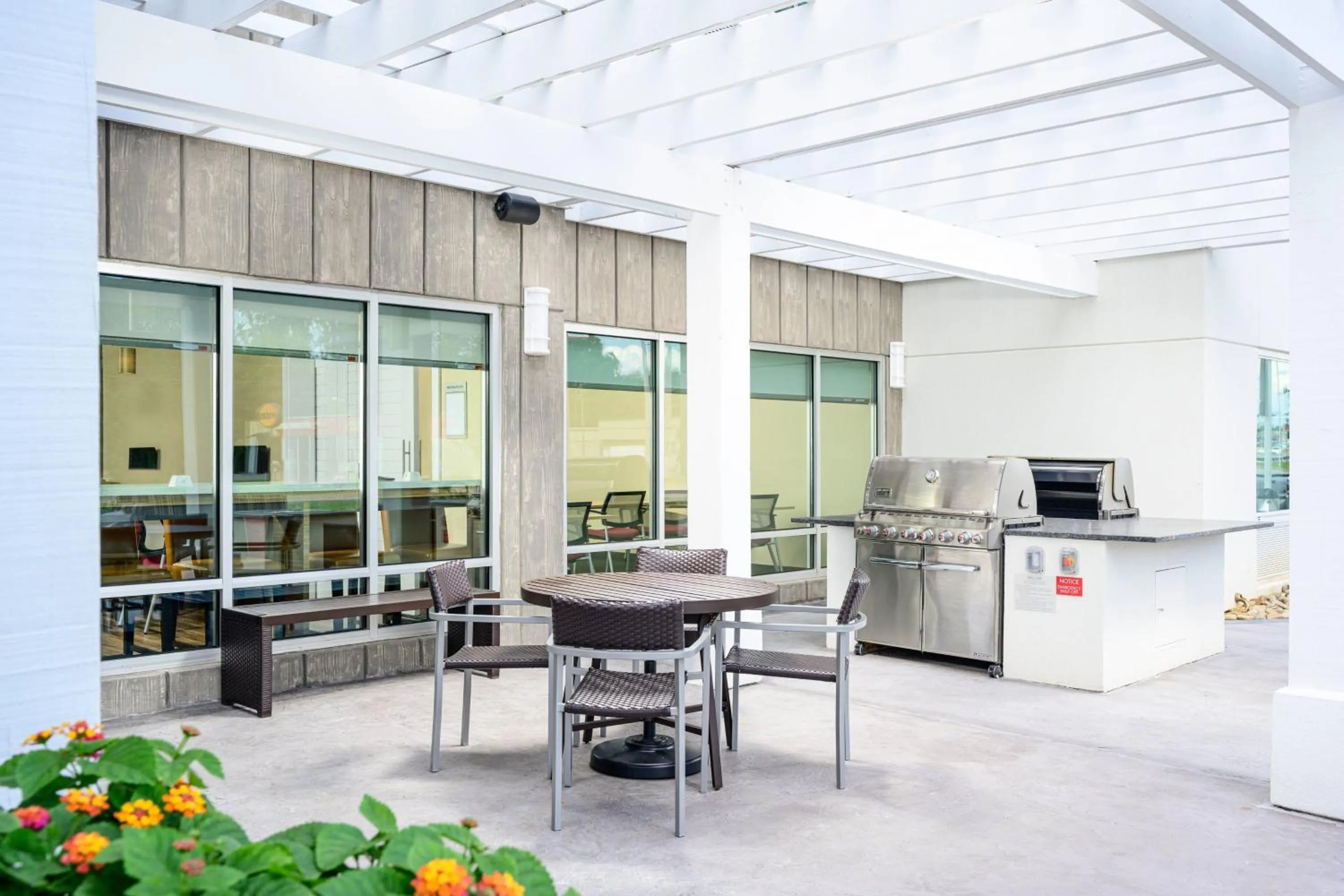 Other in TownePlace Suites by Marriott Tuscaloosa