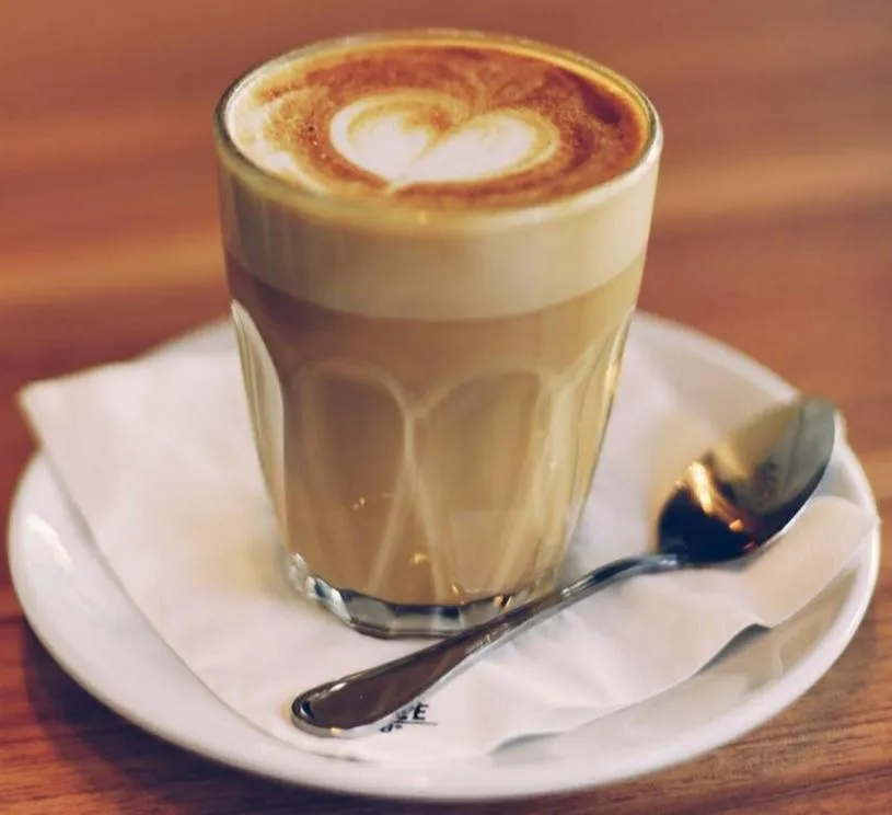 Coffee/tea facilities in Purnima Resort Neil Island