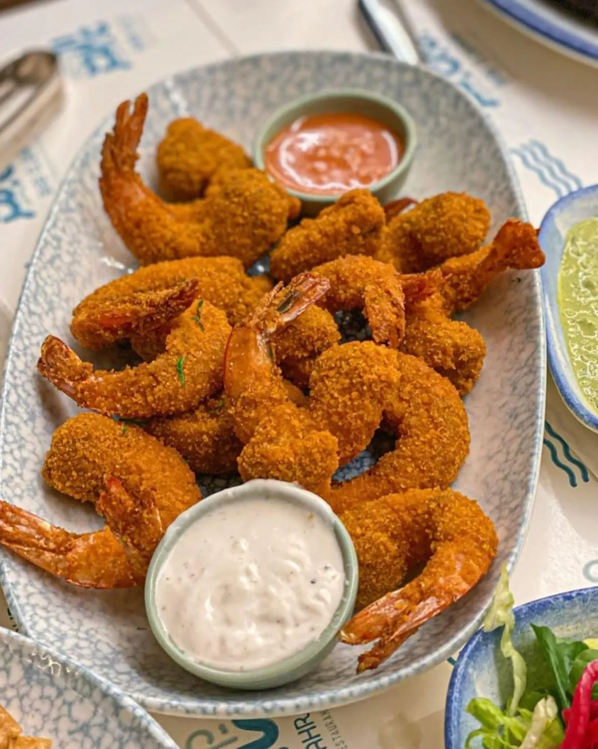 Food and drinks in Purnima Resort Neil Island