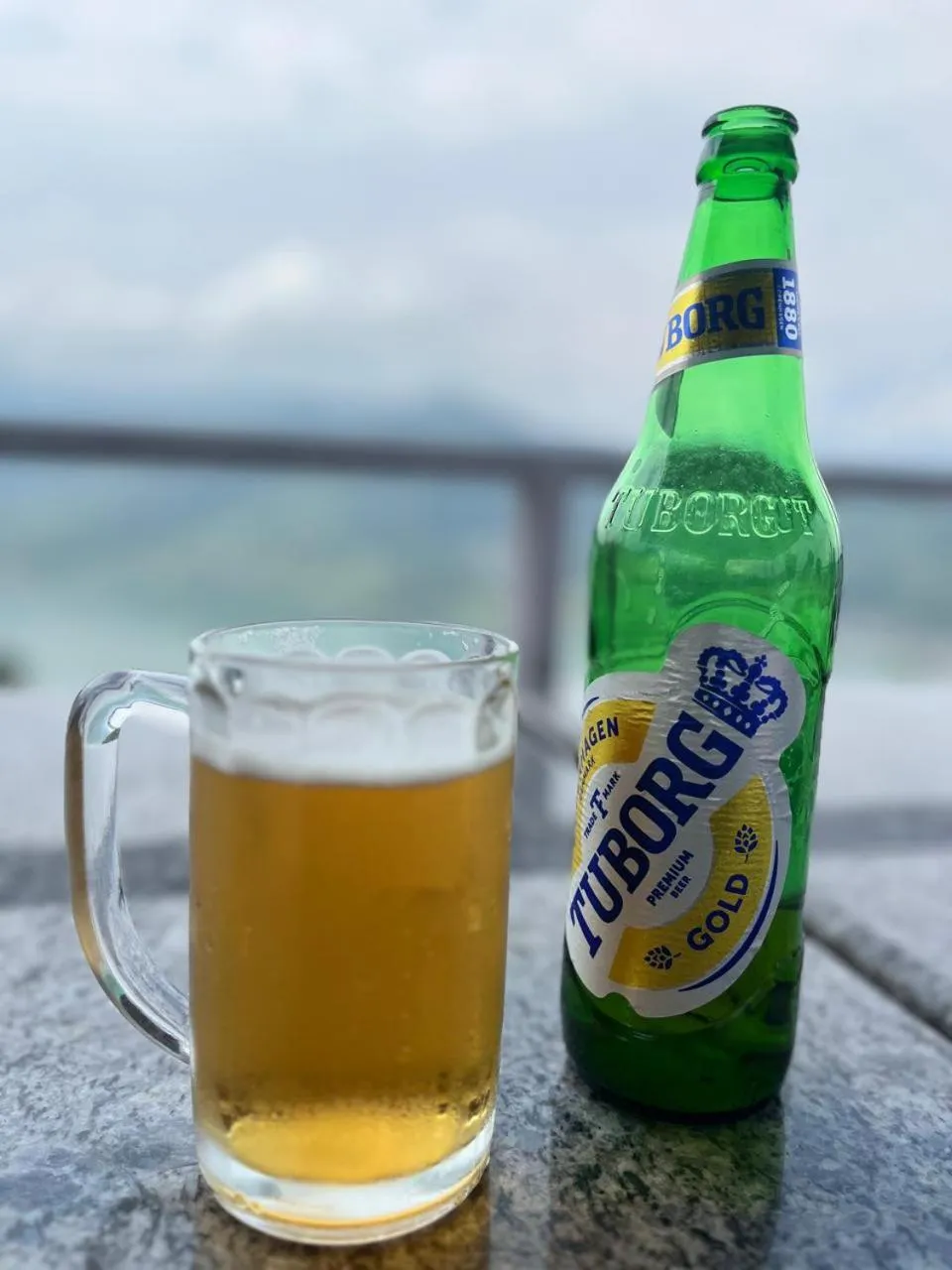 Restaurant/places to eat in Purnima Resort Neil Island