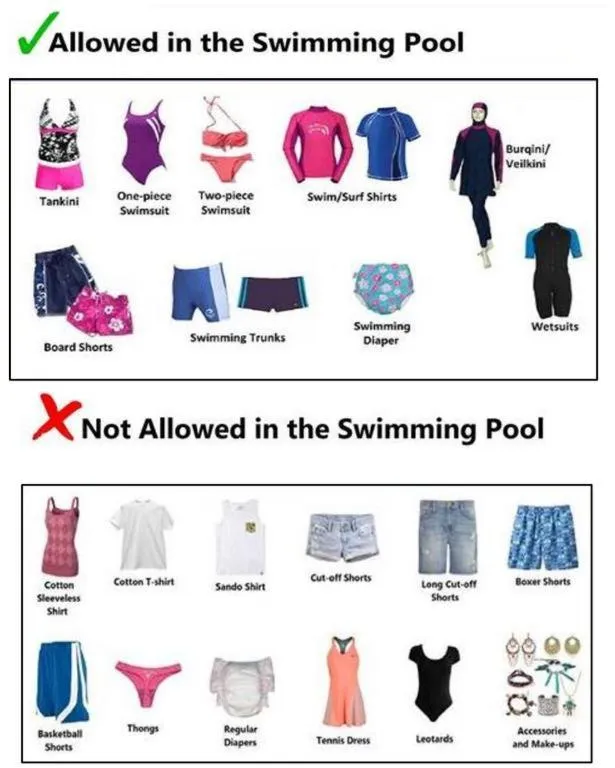 Thermospace Imperio B-25-31 Melaka City