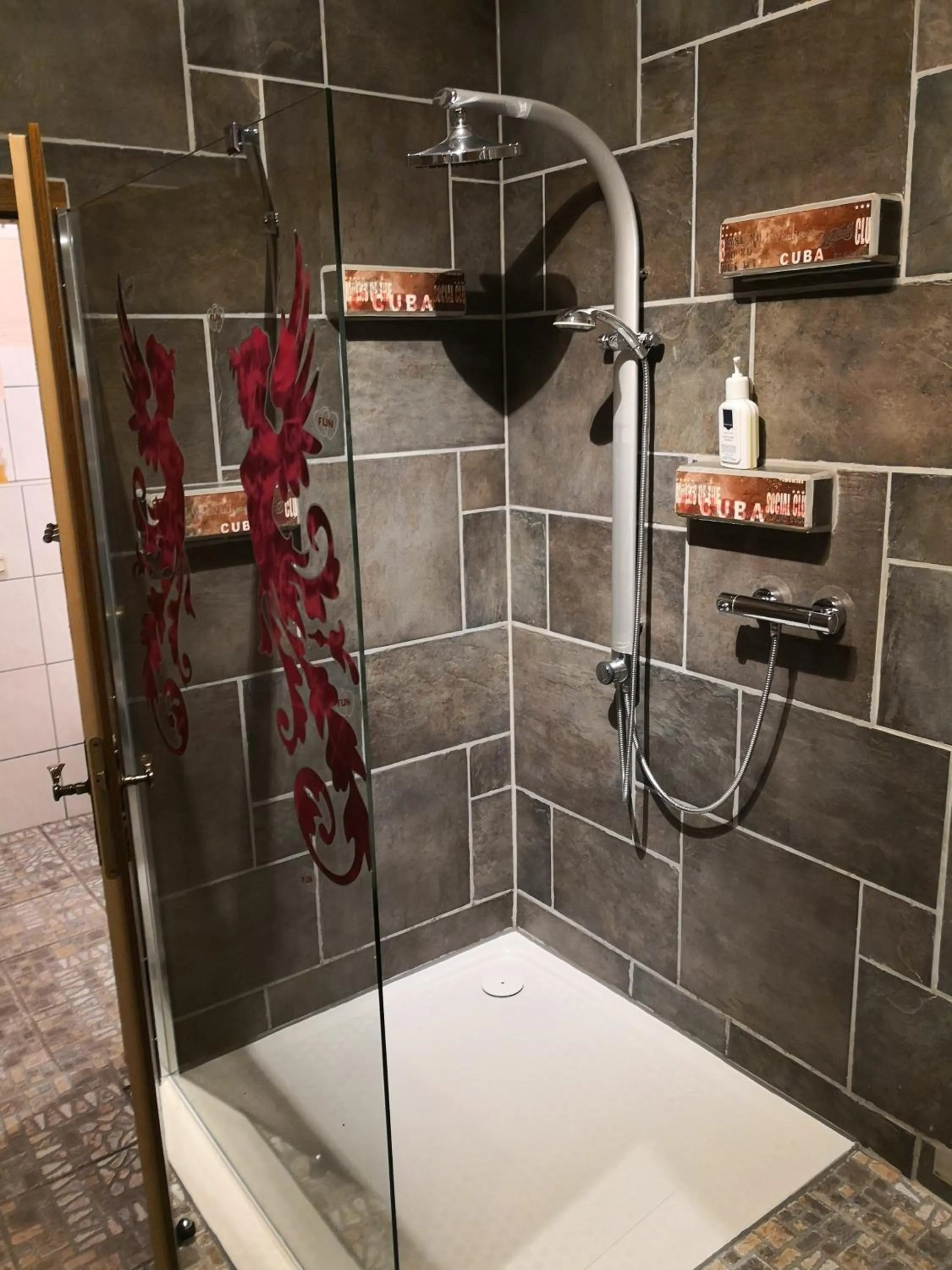 Superior Apartment in Waldgasthaus am Schwarzenbruch