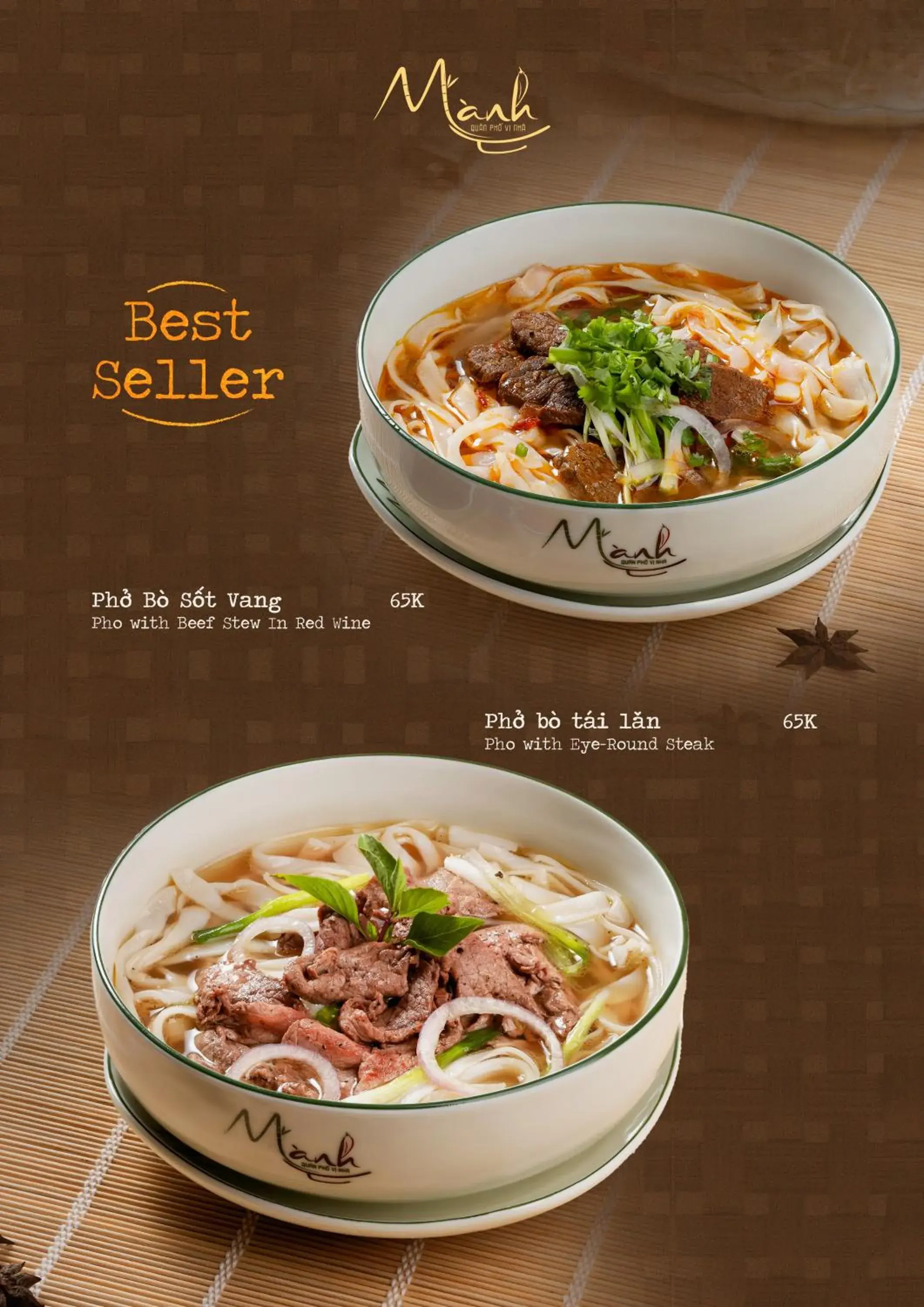 Restaurant/places to eat in HAIAN Riverfront Hotel Da Nang Restaurant/places to eat in HAIAN Riverfront Hotel Da Nang