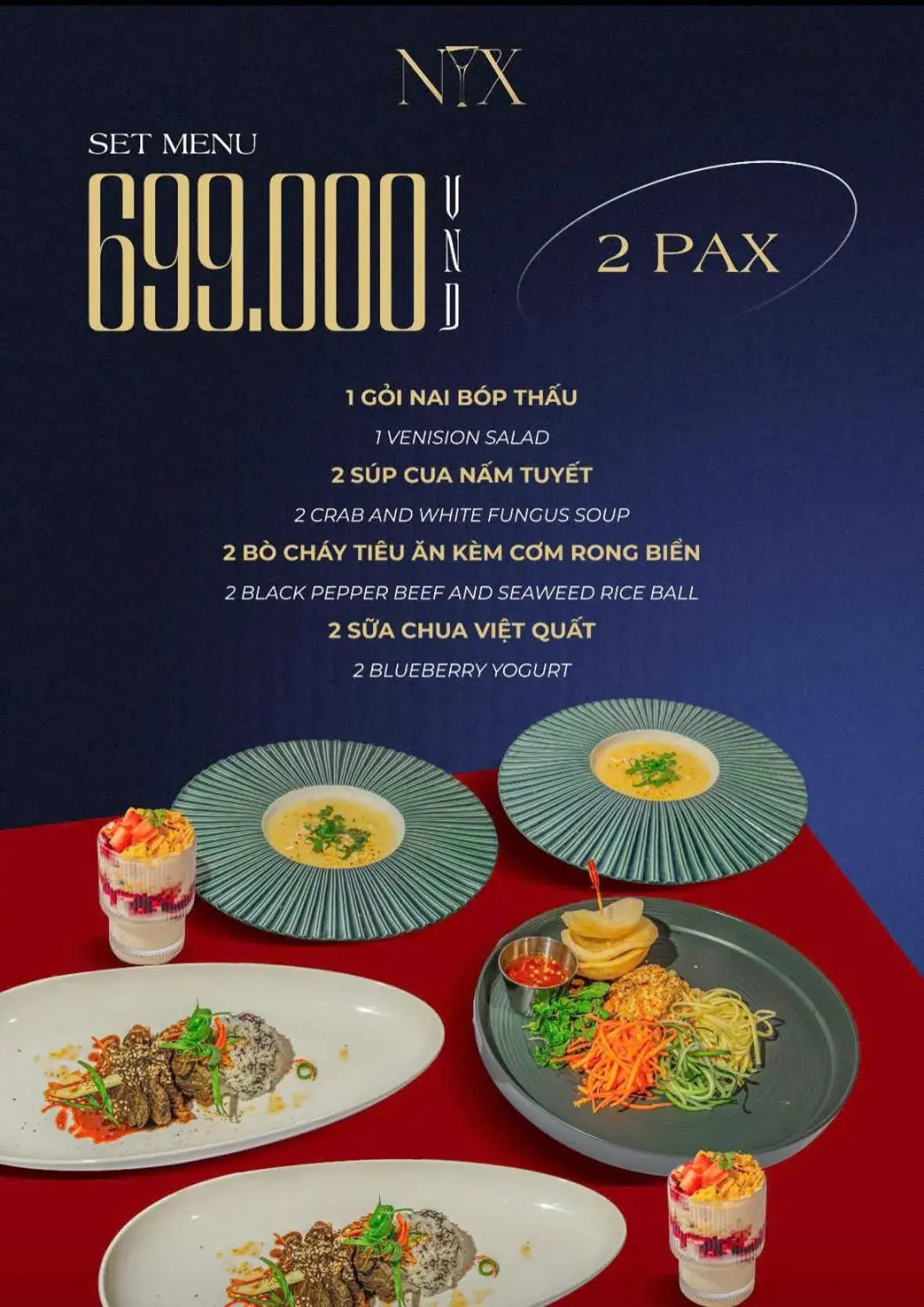 Lounge or bar in HAIAN Riverfront Hotel Da Nang Lounge or bar in HAIAN Riverfront Hotel Da Nang