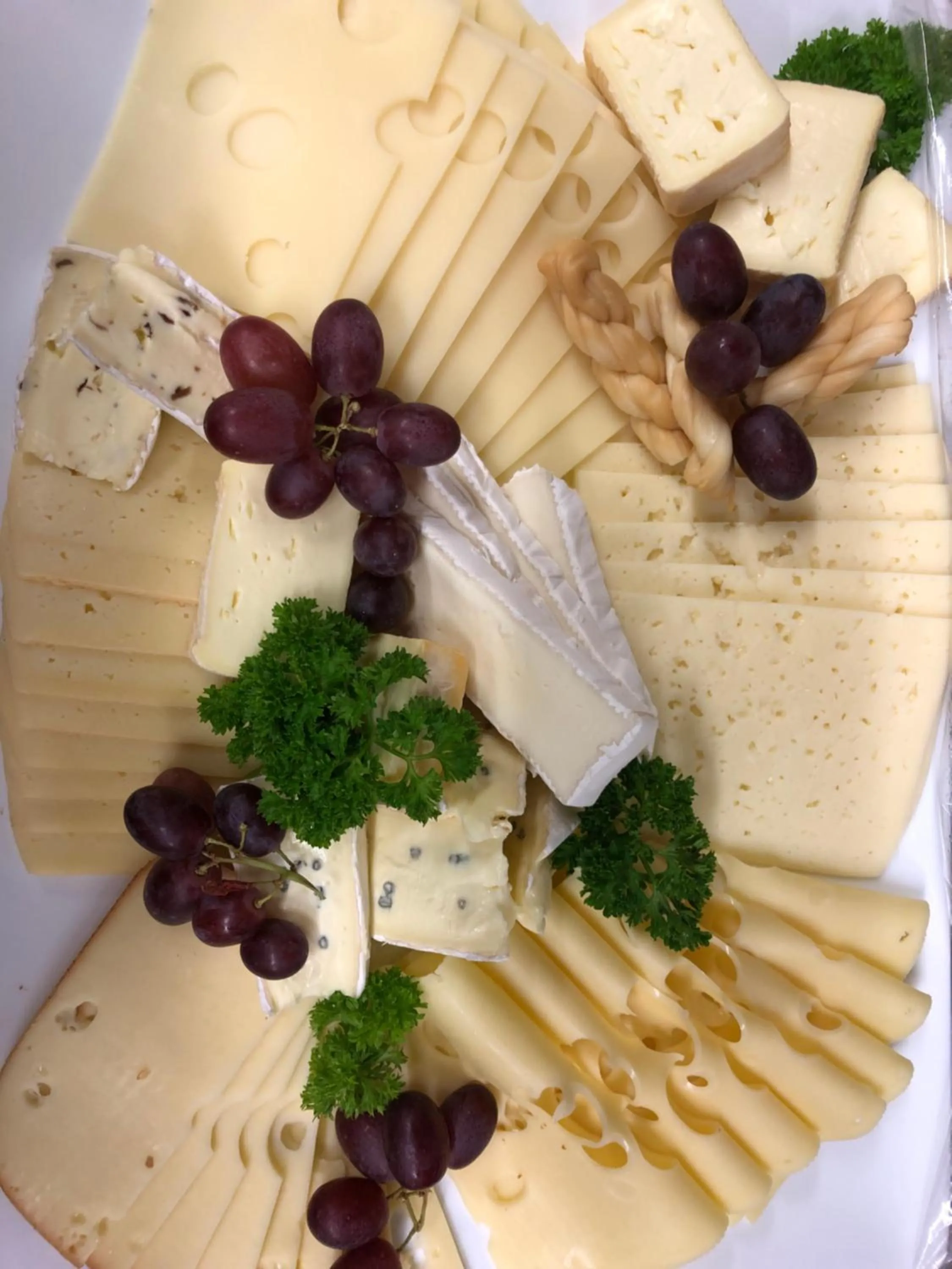 Central-Hotel Torgau