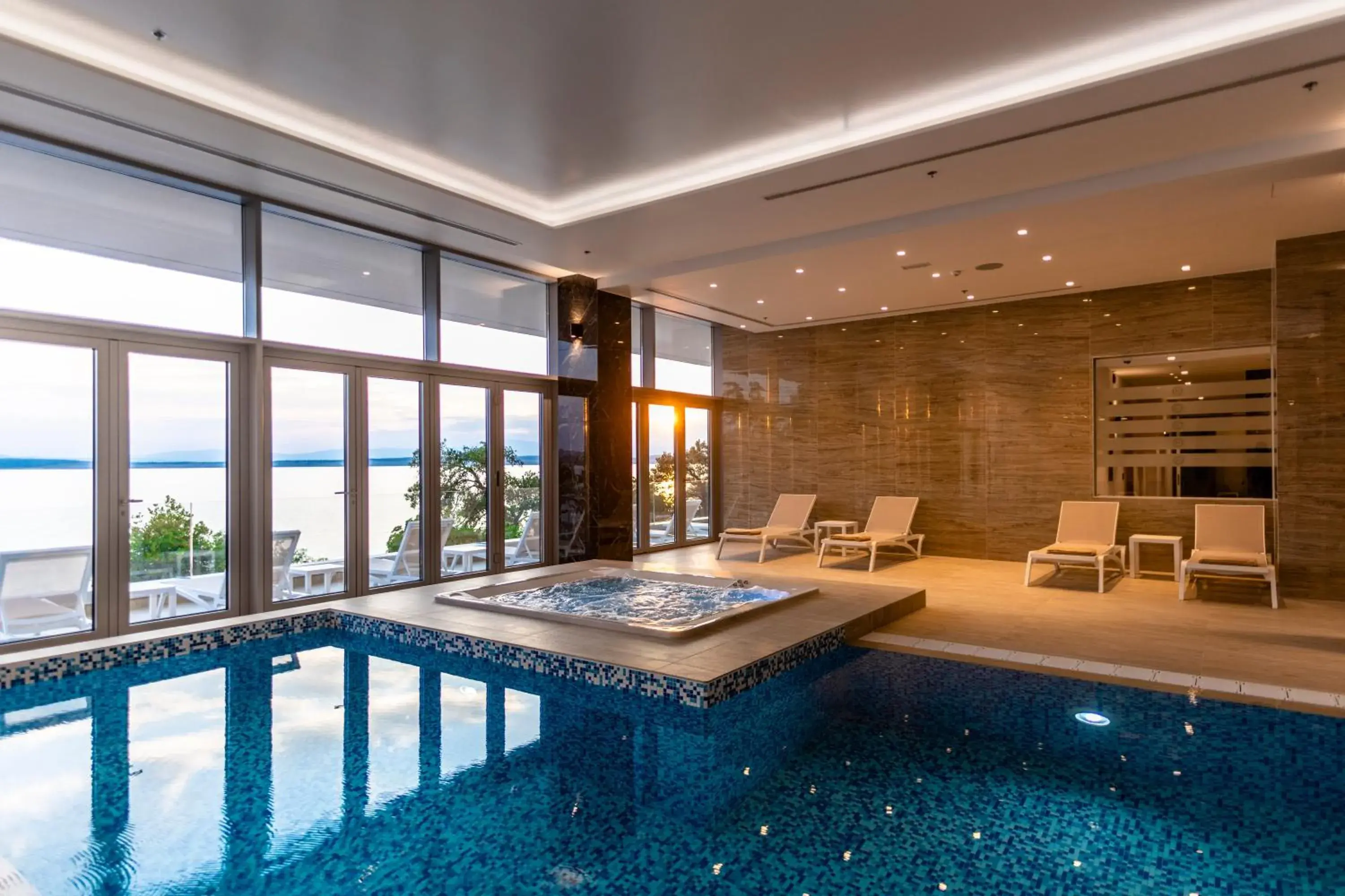 Hotel Miramare Hotel Miramare