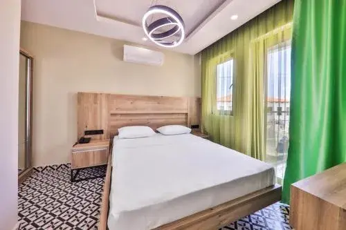 Zeytin HOTEL Zeytin HOTEL