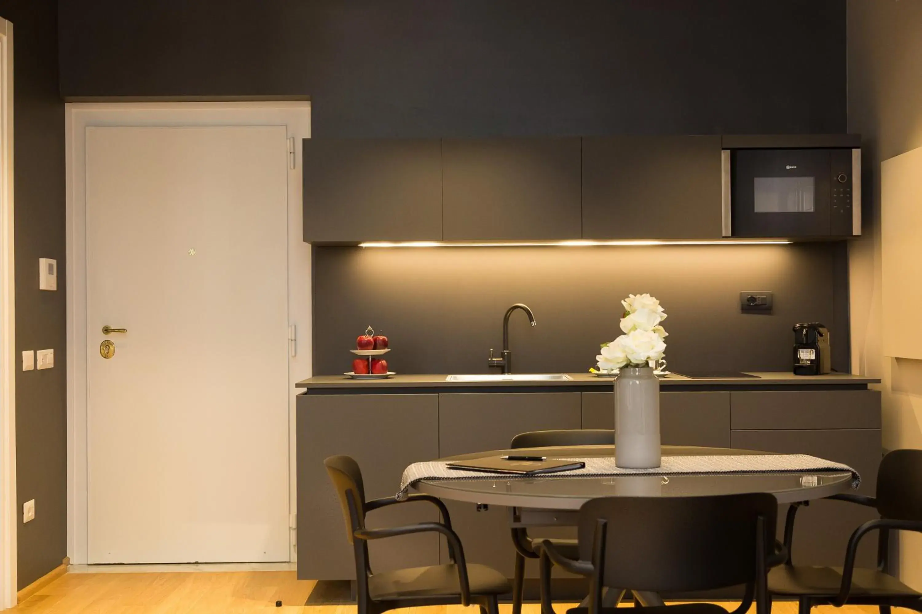 Suite della Pigna Suite della Pigna