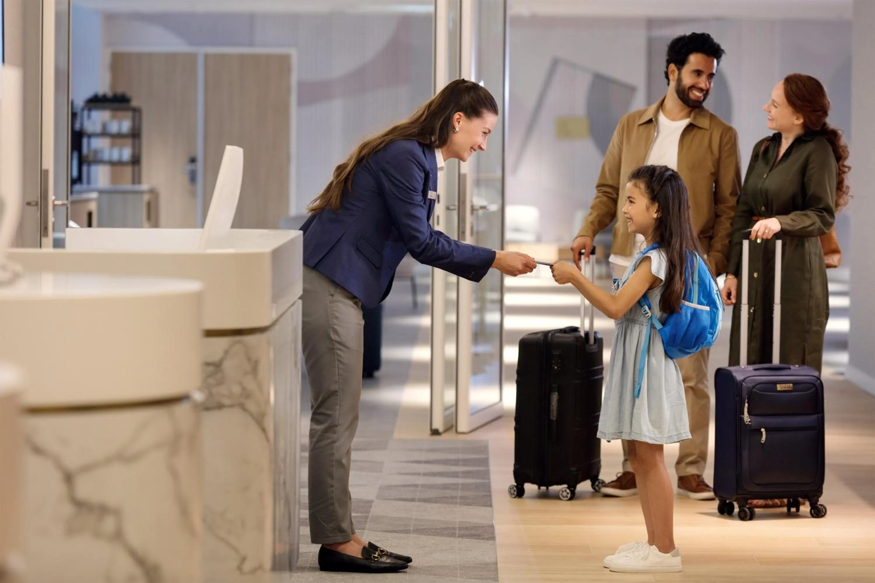 Property building in Crowne Plaza Utrecht - Central Station by IHG