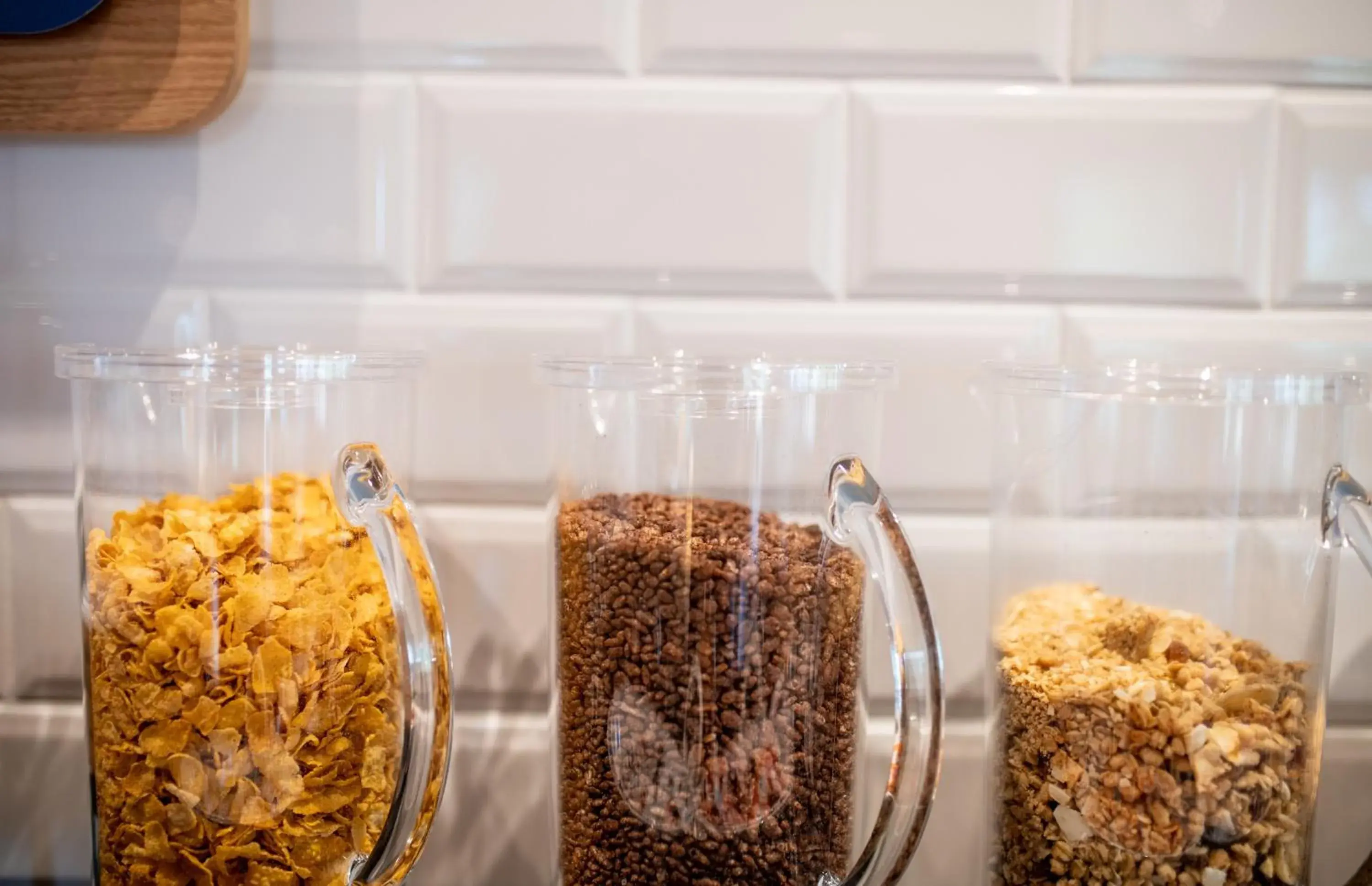 Restaurant/places to eat in Holiday Inn Express - Arcachon - La Teste by IHG Restaurant/places to eat in Holiday Inn Express - Arcachon - La Teste by IHG