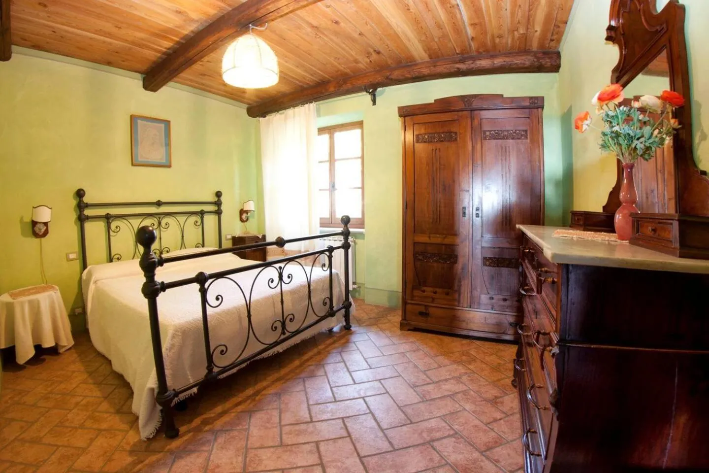 Borgo Sanguineto