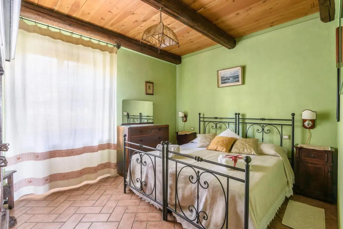Borgo Sanguineto