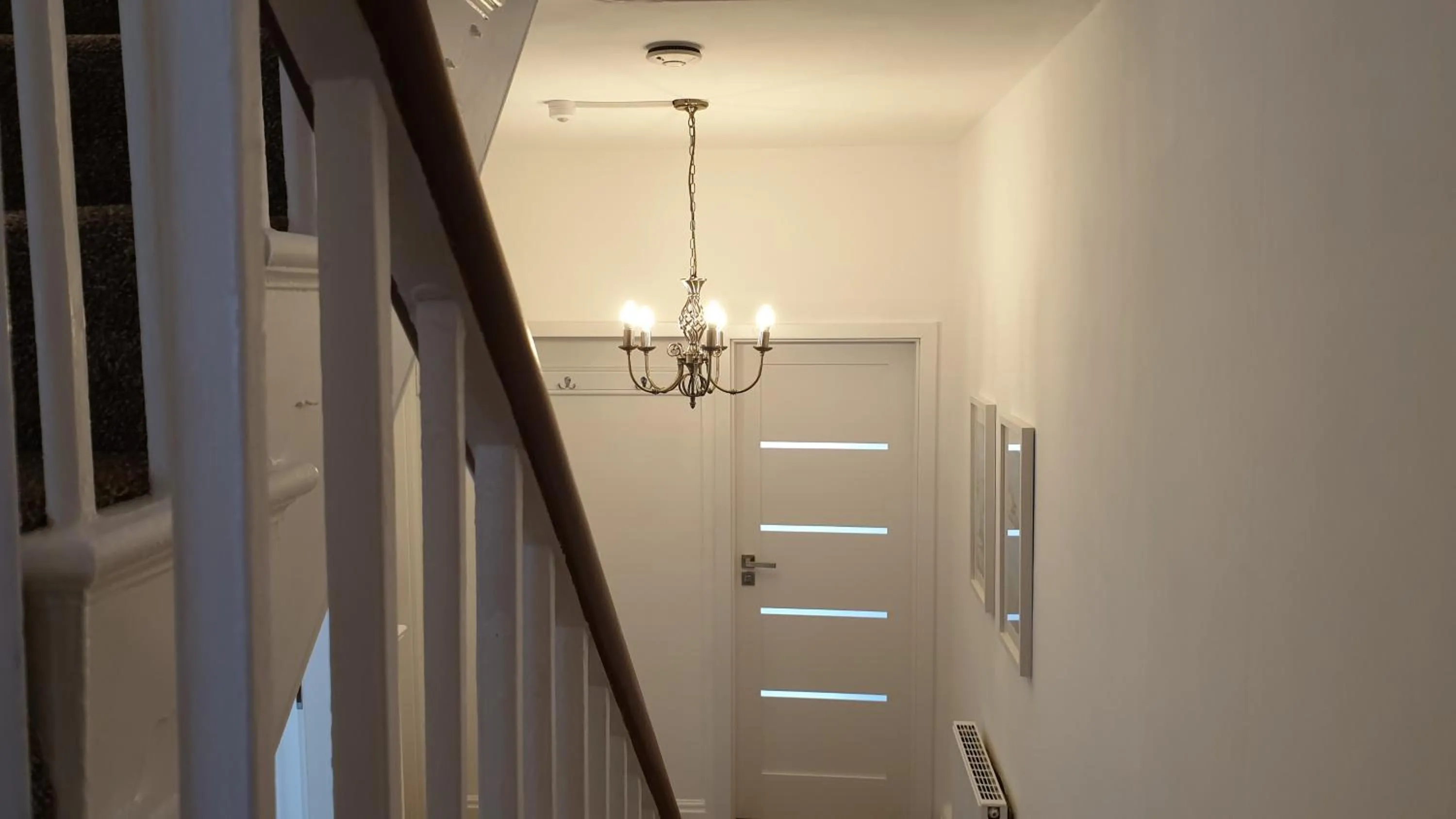 Snowdon Retreat Villa by Seaside Llandudno