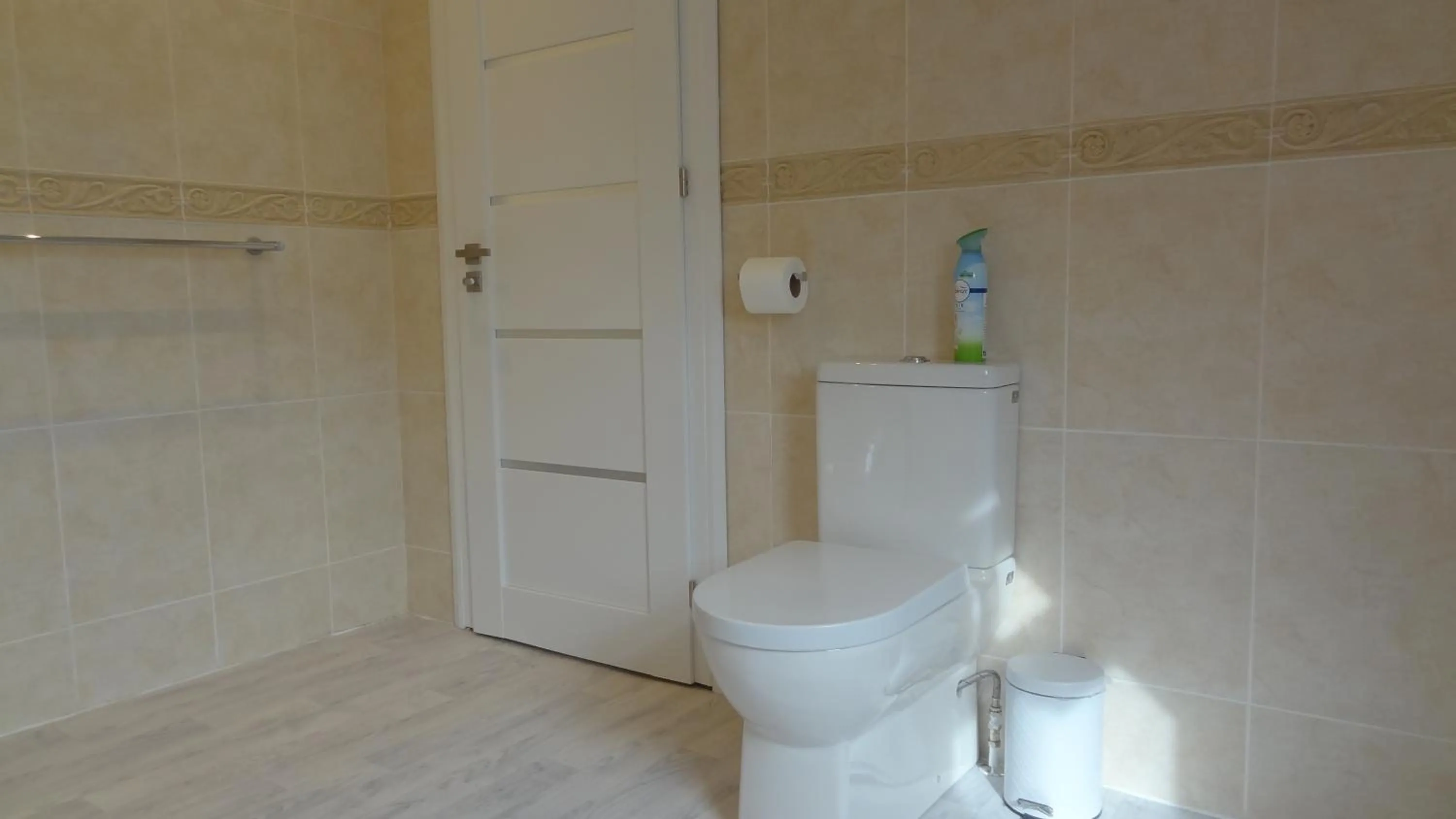 Snowdon Retreat Villa by Seaside Llandudno