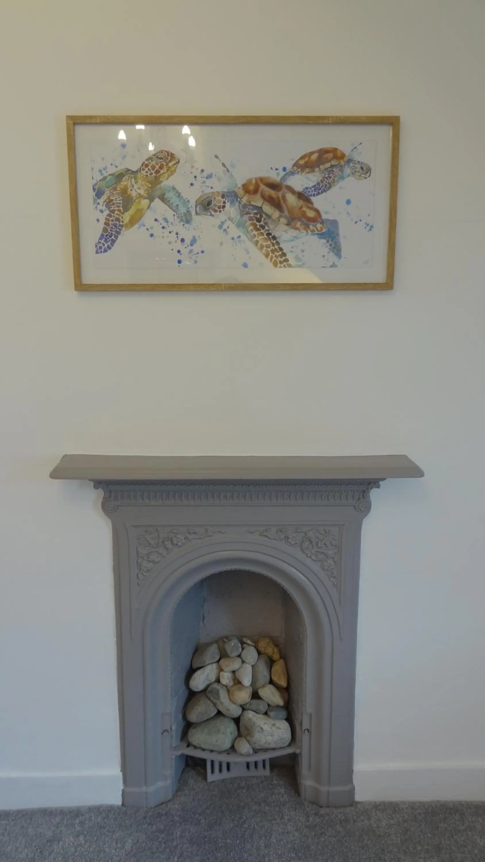 Snowdon Retreat Villa by Seaside Llandudno