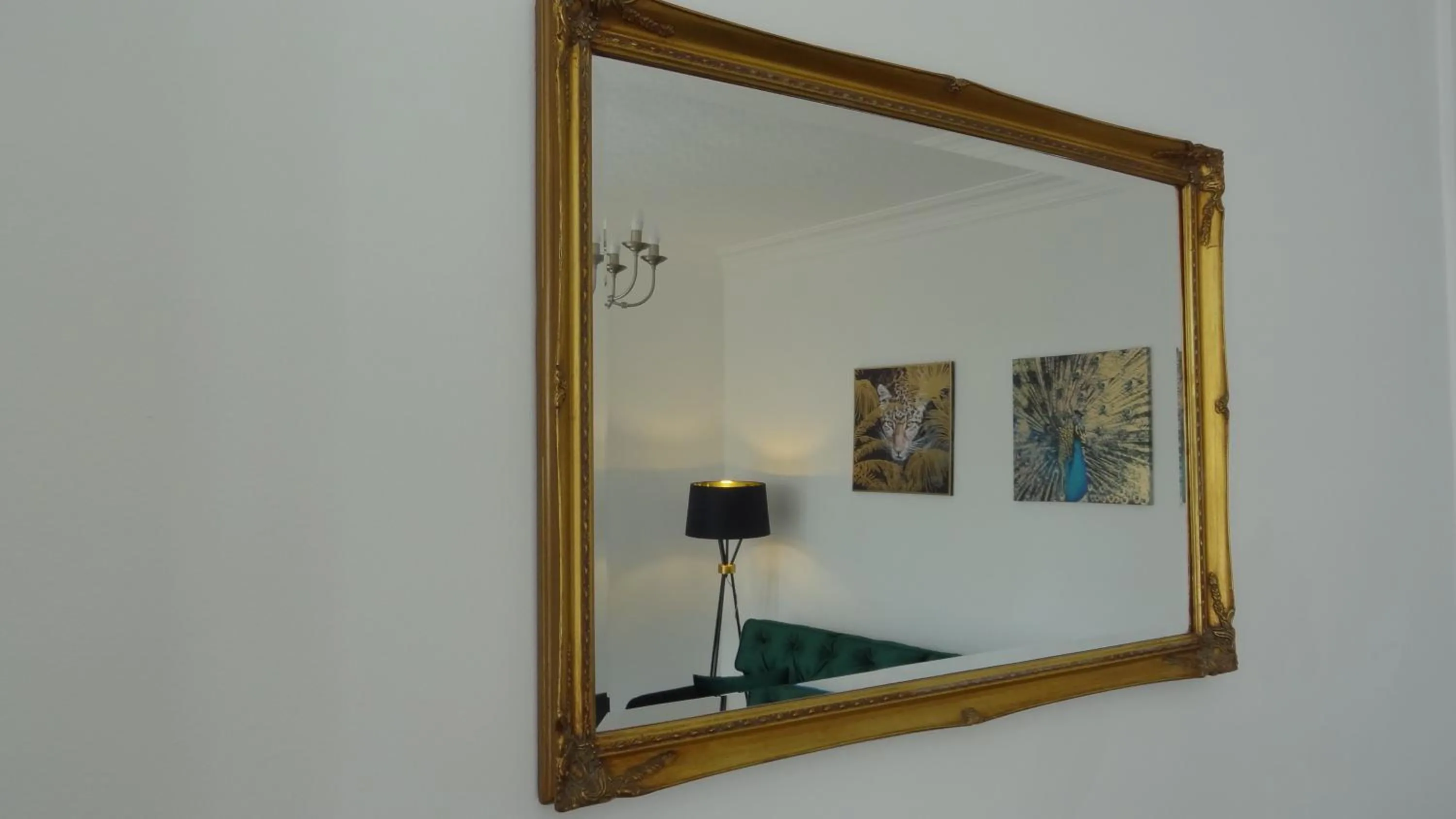 Snowdon Retreat Villa by Seaside Llandudno