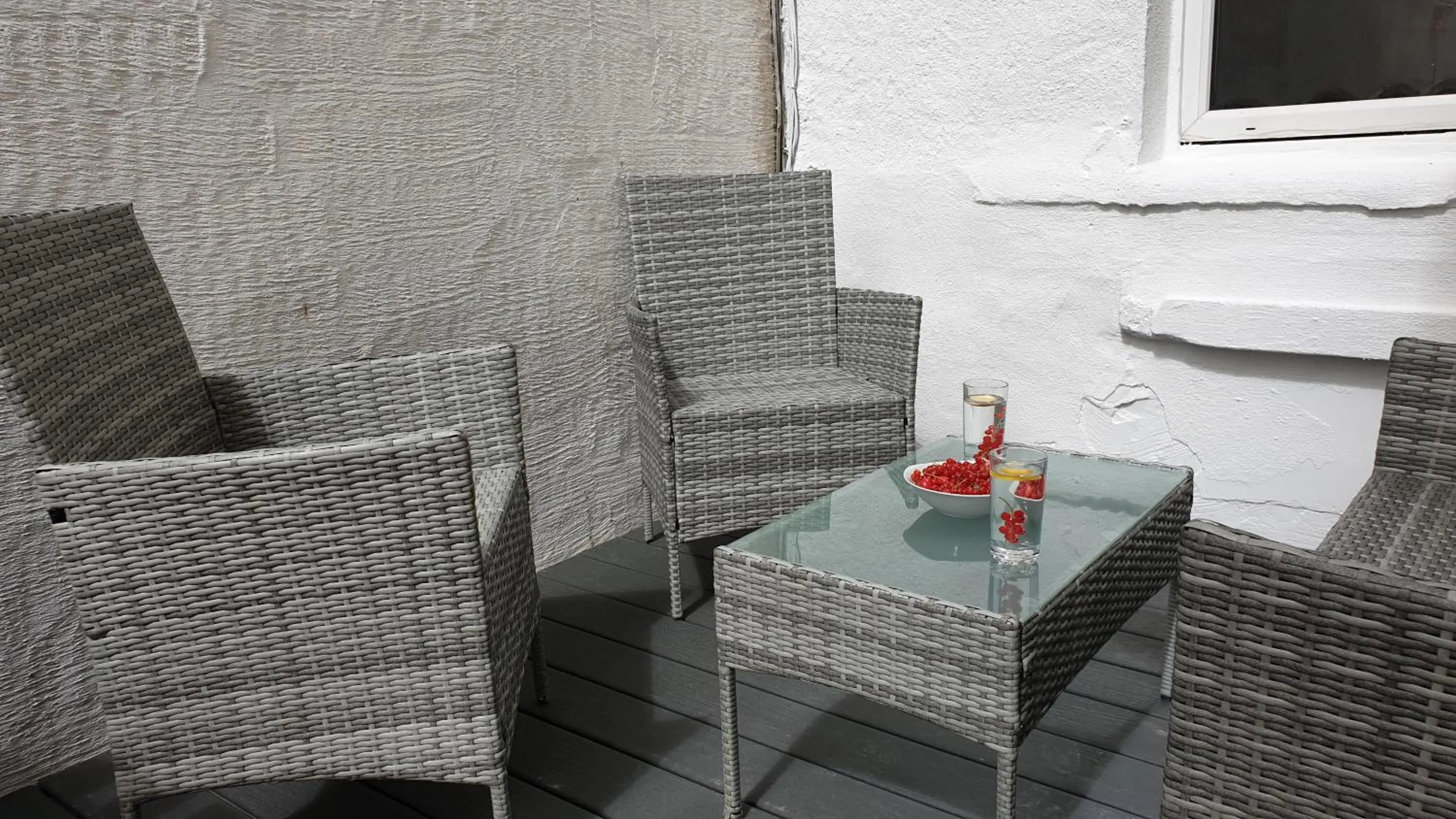 Snowdon Retreat Villa by Seaside Llandudno