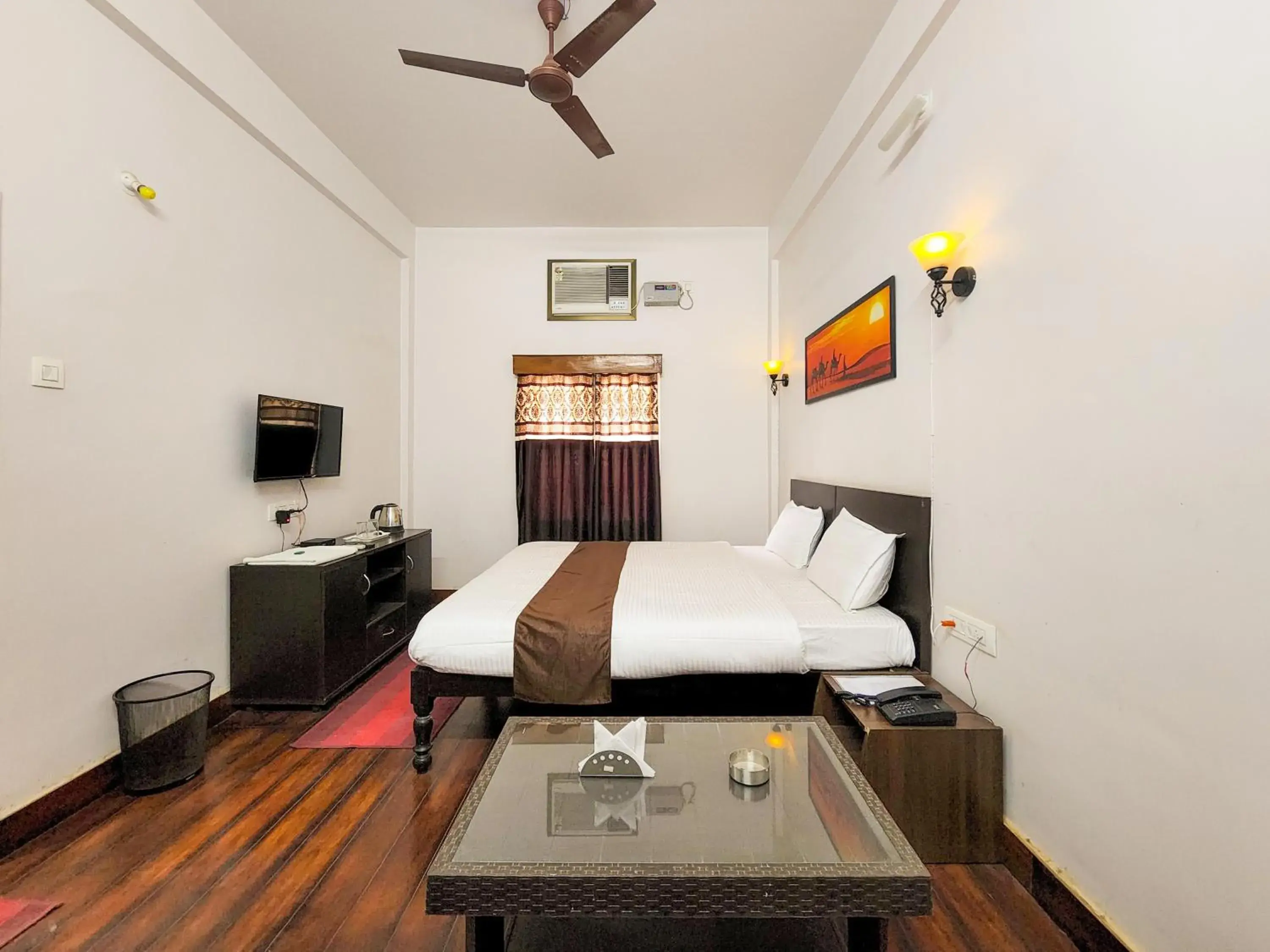Shivani Palace Hotel, Restaurant & Party Hall Shivani Palace Hotel, Restaurant & Party Hall