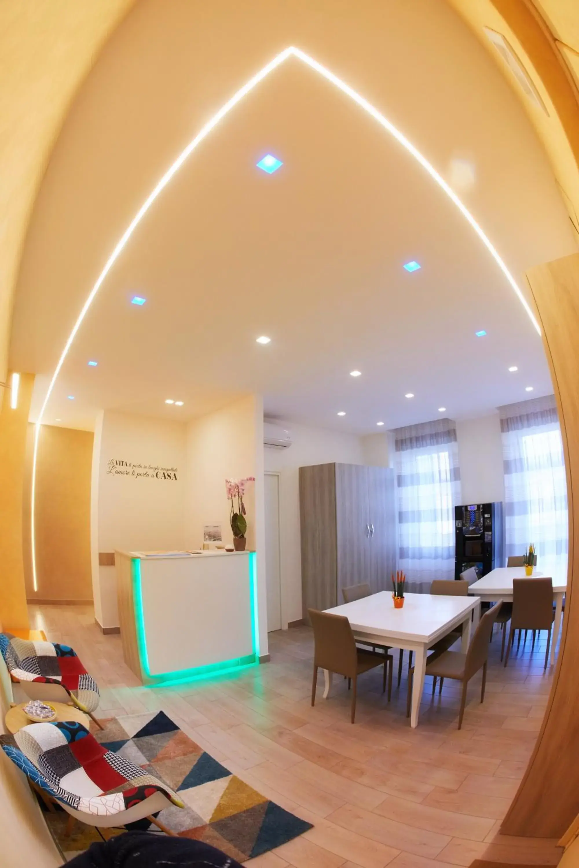 Bed And Breakfast Napoli Bracco Bed And Breakfast Napoli Bracco