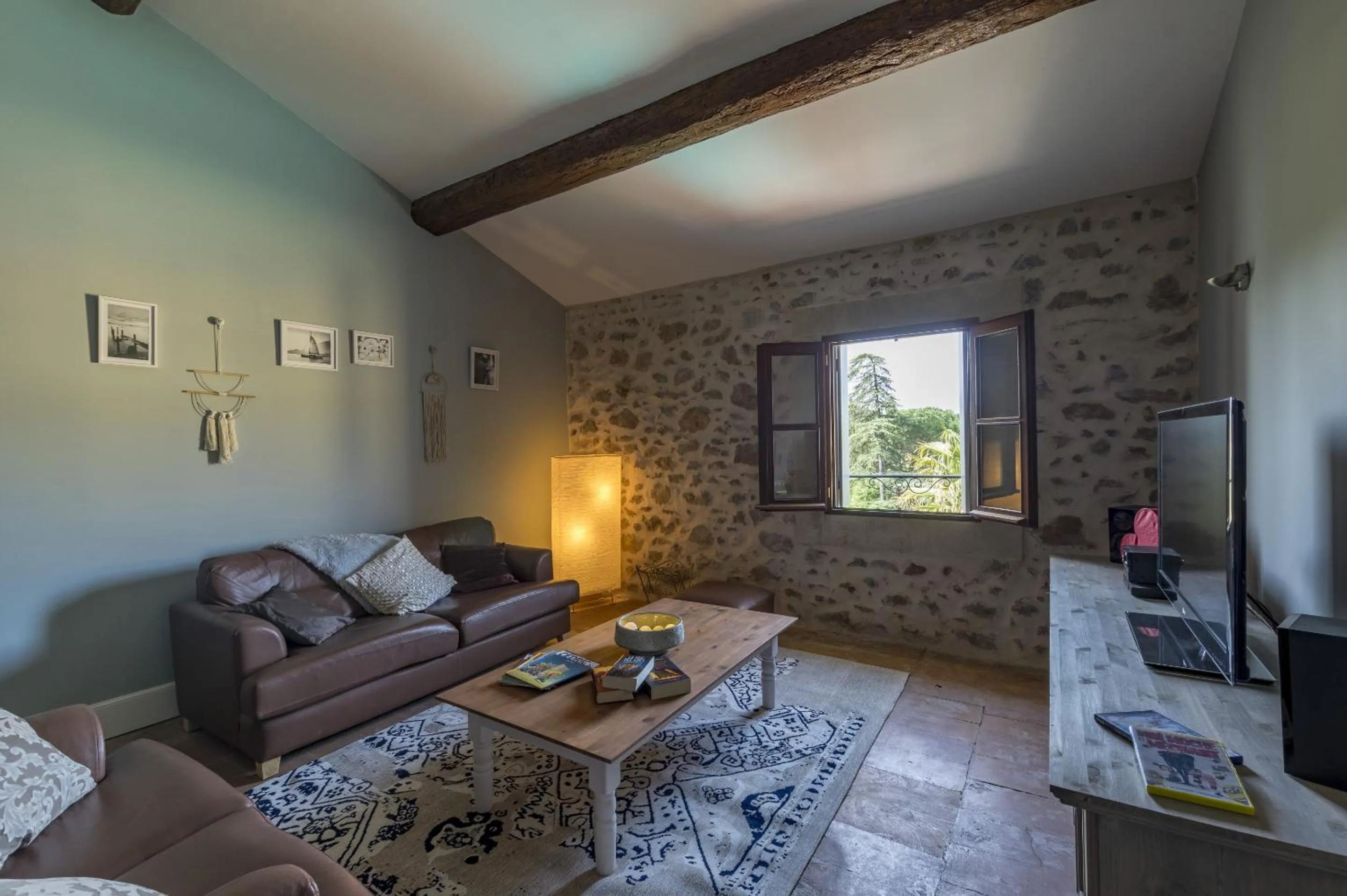 Other in Maison Dix Chambres d'hôtes et Espace SPA Bien être