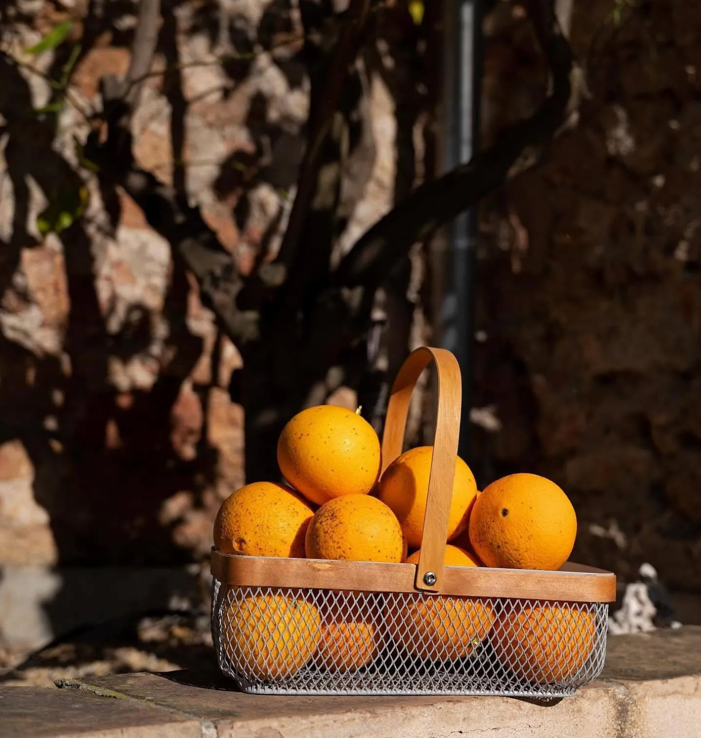 Food and drinks in Maison Dix Chambres d'hôtes et Espace SPA Bien être