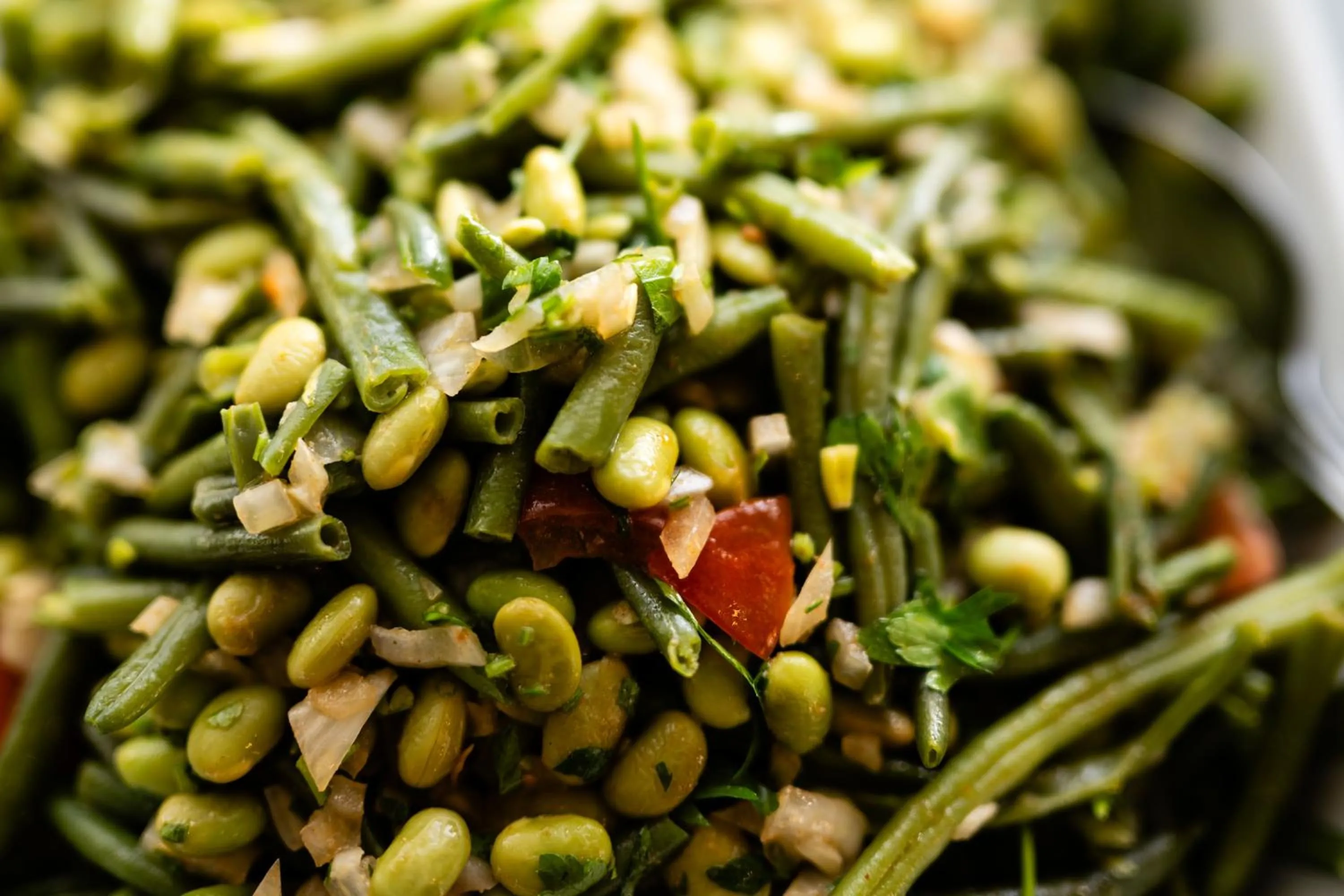 Restaurant/places to eat in Apparthotel Bad Schandau by STEIGER Hotels