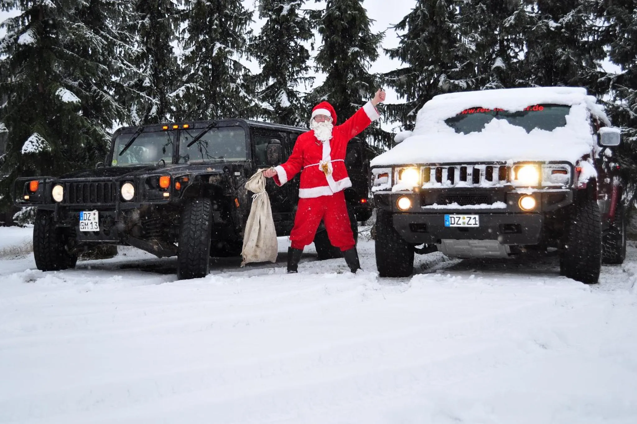 Entertainment in Hotel-Pension Grüne Linde