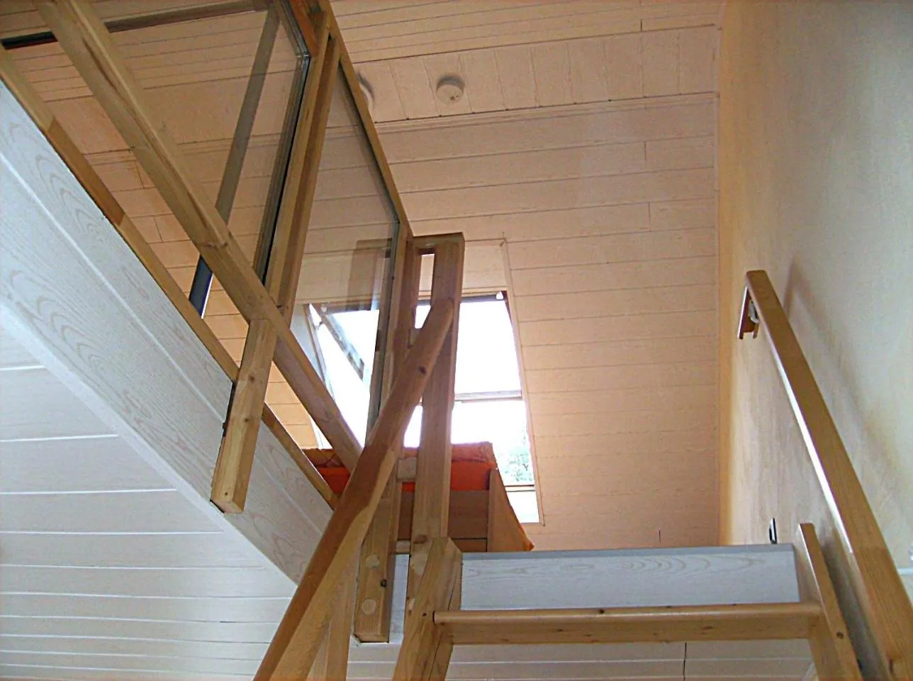 Järgen Ferienappartements