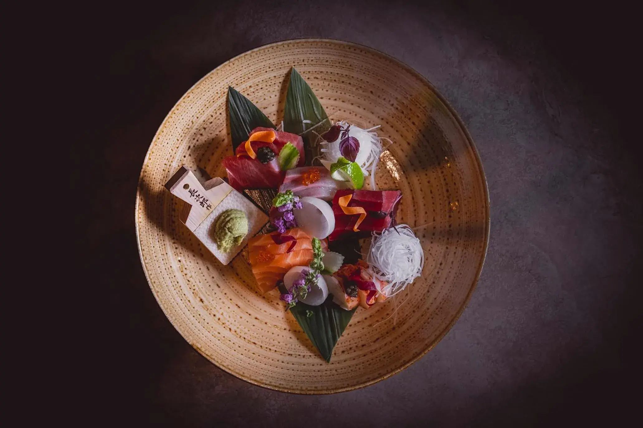 Restaurant/places to eat in Spa & Resort Bachmair Weissach, LUXURY FAMILY RESORT Restaurant/places to eat in Spa & Resort Bachmair Weissach, LUXURY FAMILY RESORT