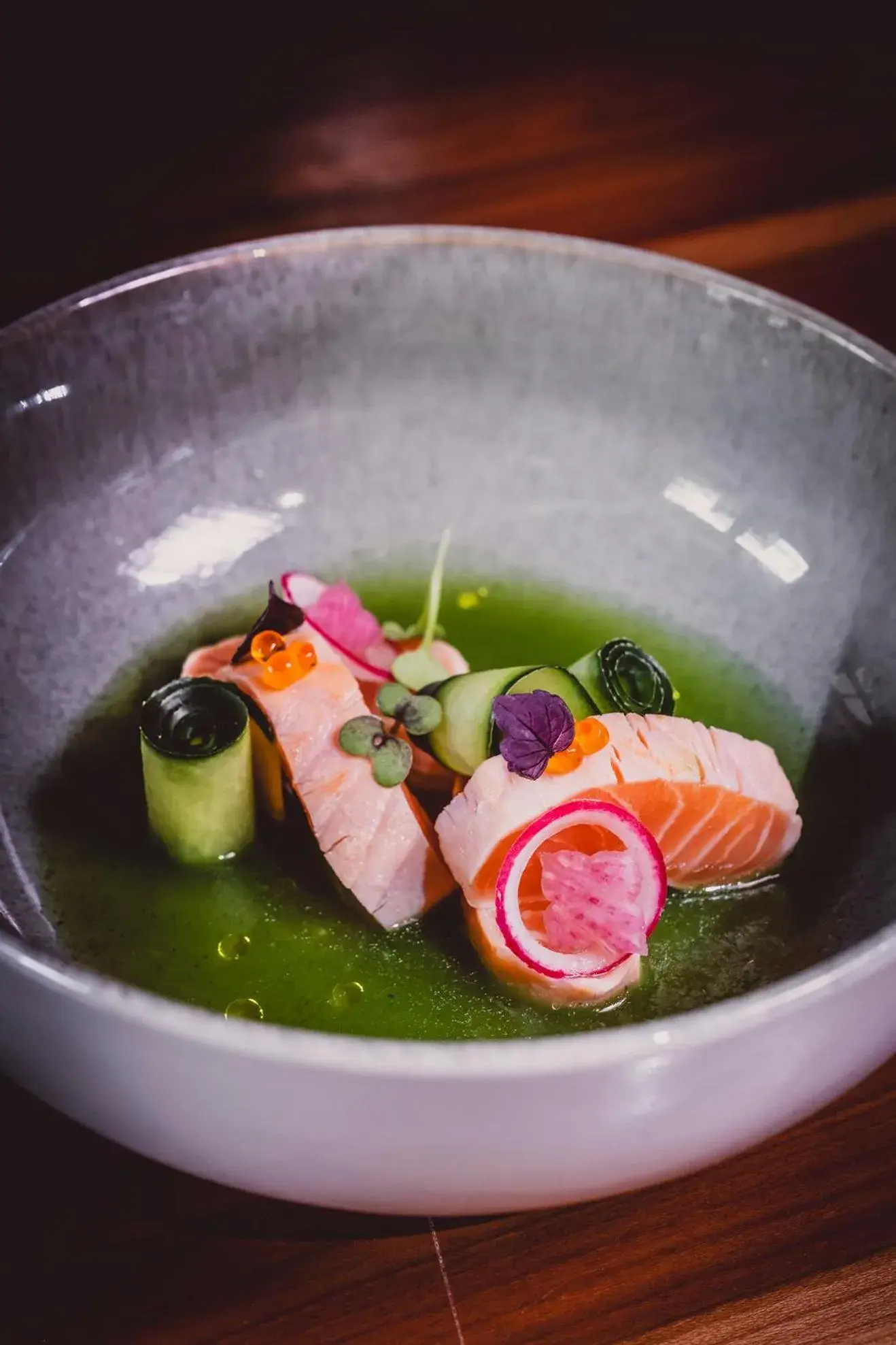 Restaurant/places to eat in Spa & Resort Bachmair Weissach, LUXURY FAMILY RESORT Restaurant/places to eat in Spa & Resort Bachmair Weissach, LUXURY FAMILY RESORT