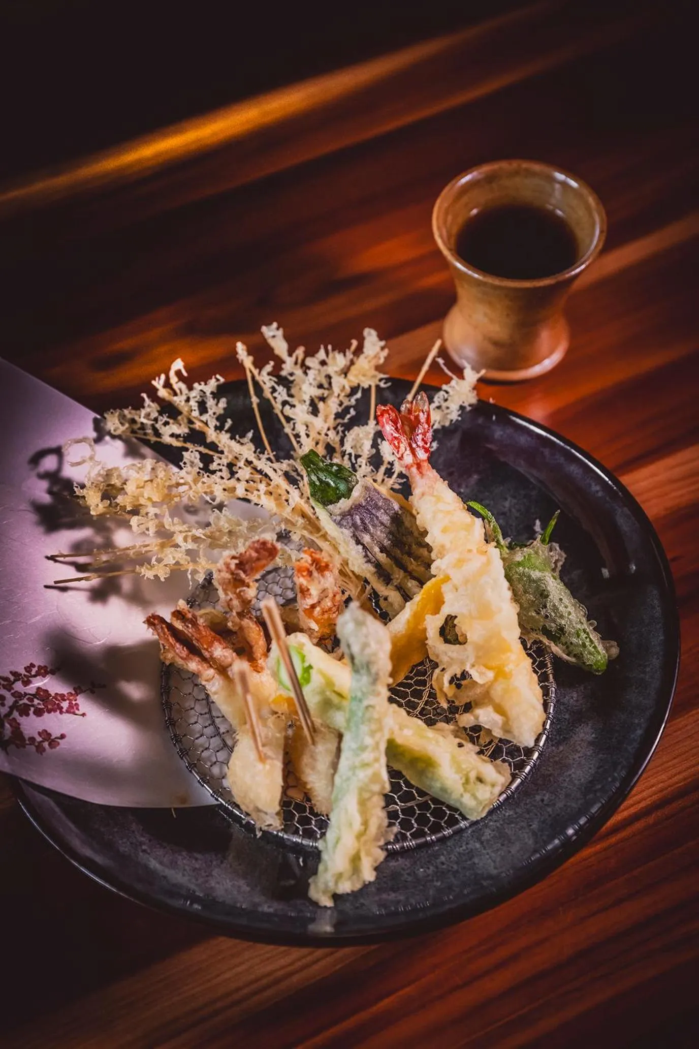 Restaurant/places to eat in Spa & Resort Bachmair Weissach, LUXURY FAMILY RESORT