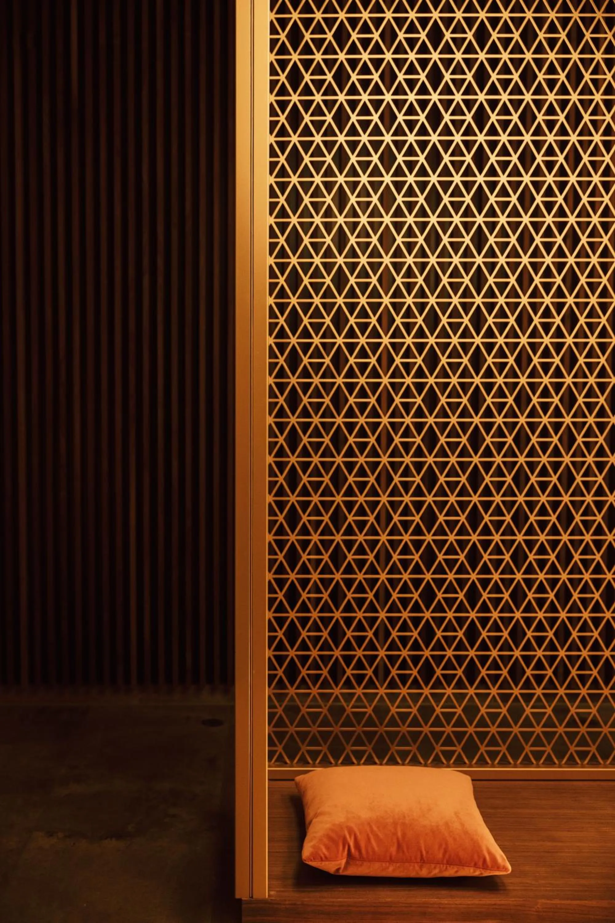 Spa and wellness centre/facilities in Spa & Resort Bachmair Weissach, LUXURY FAMILY RESORT