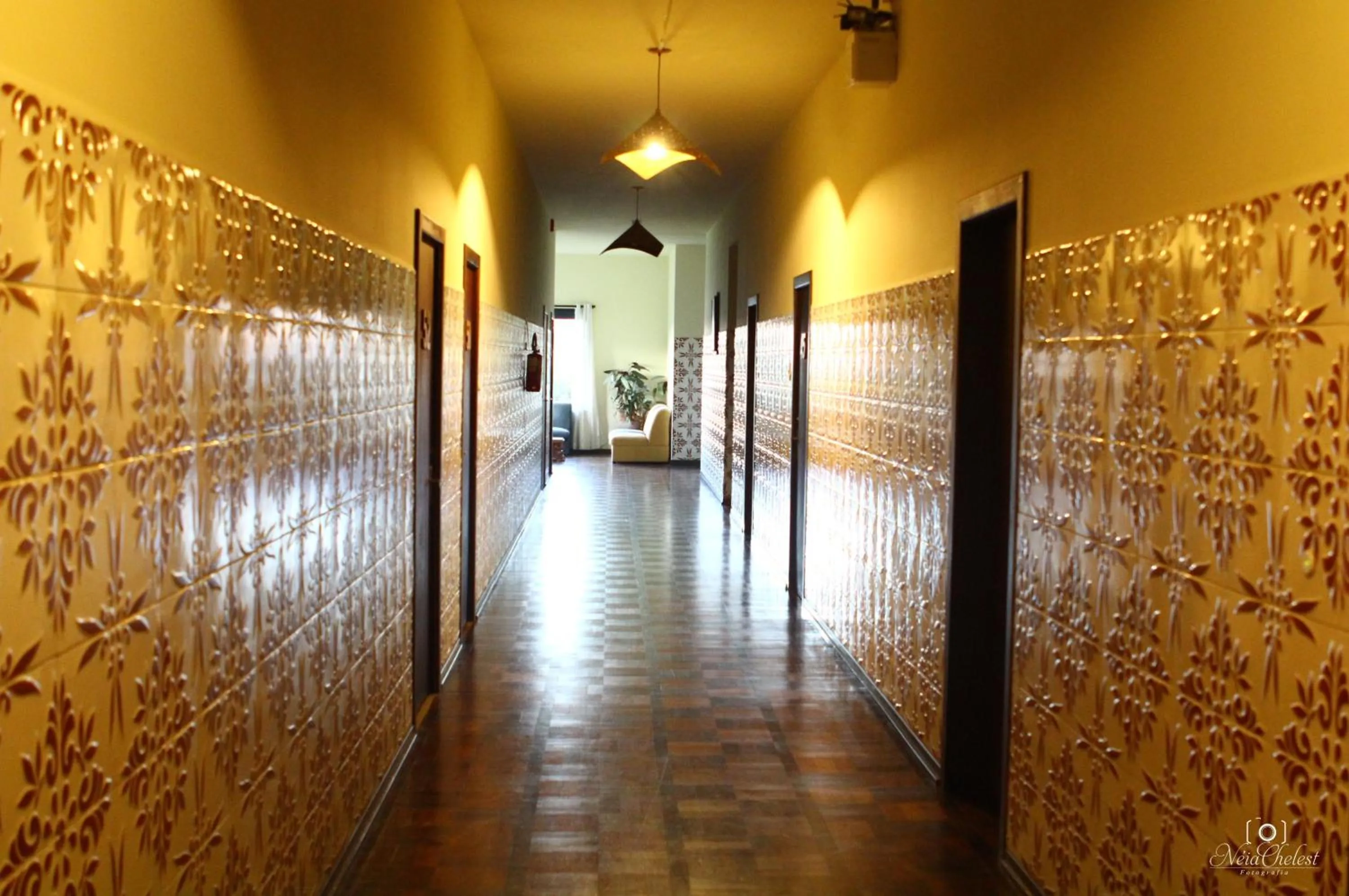 Other in Hotel Pousada Joao de Barro