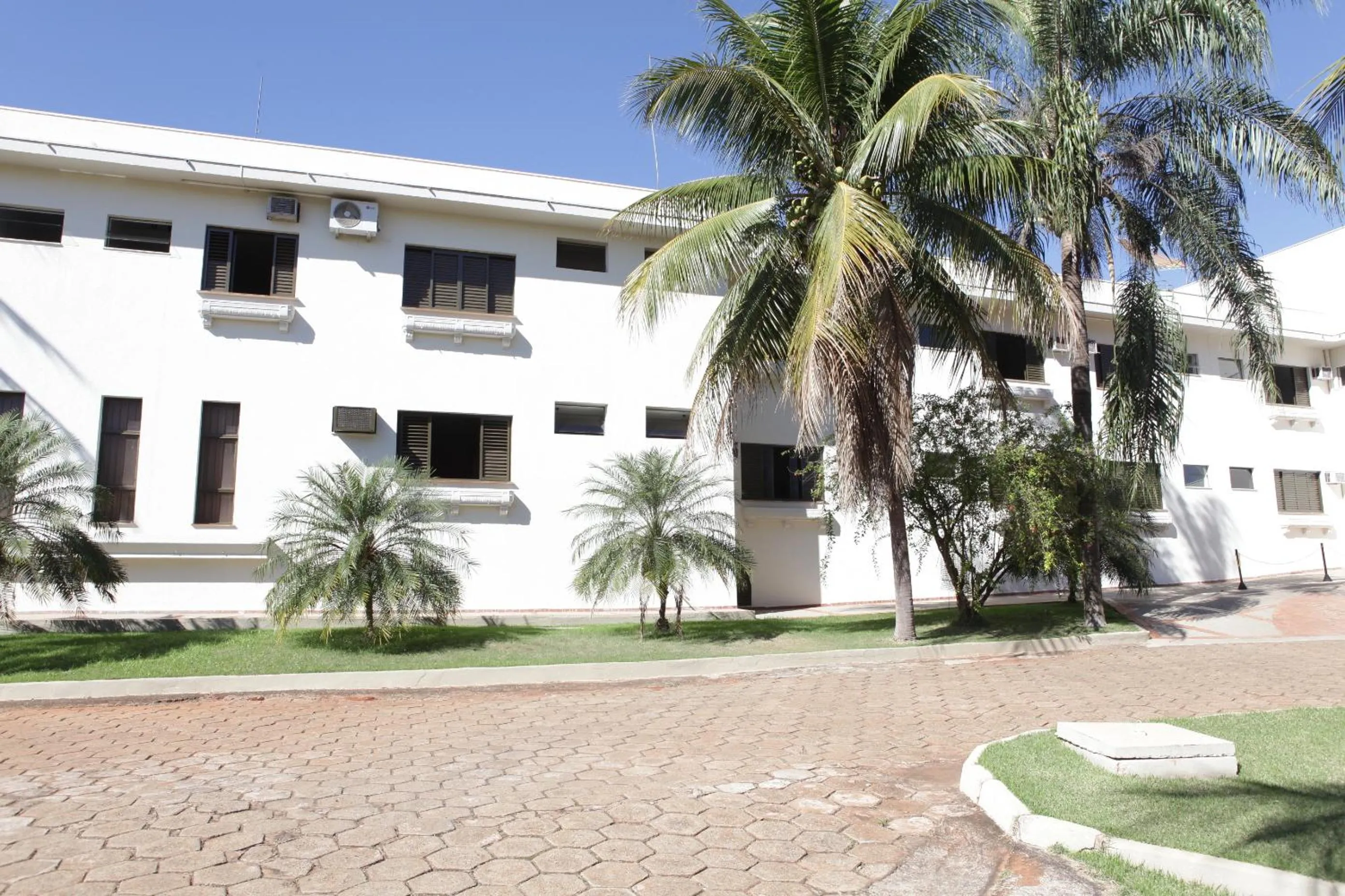 Other in Hotel Recreio São Jorge