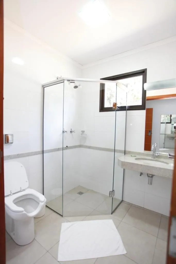 Other in Hotel Recreio São Jorge