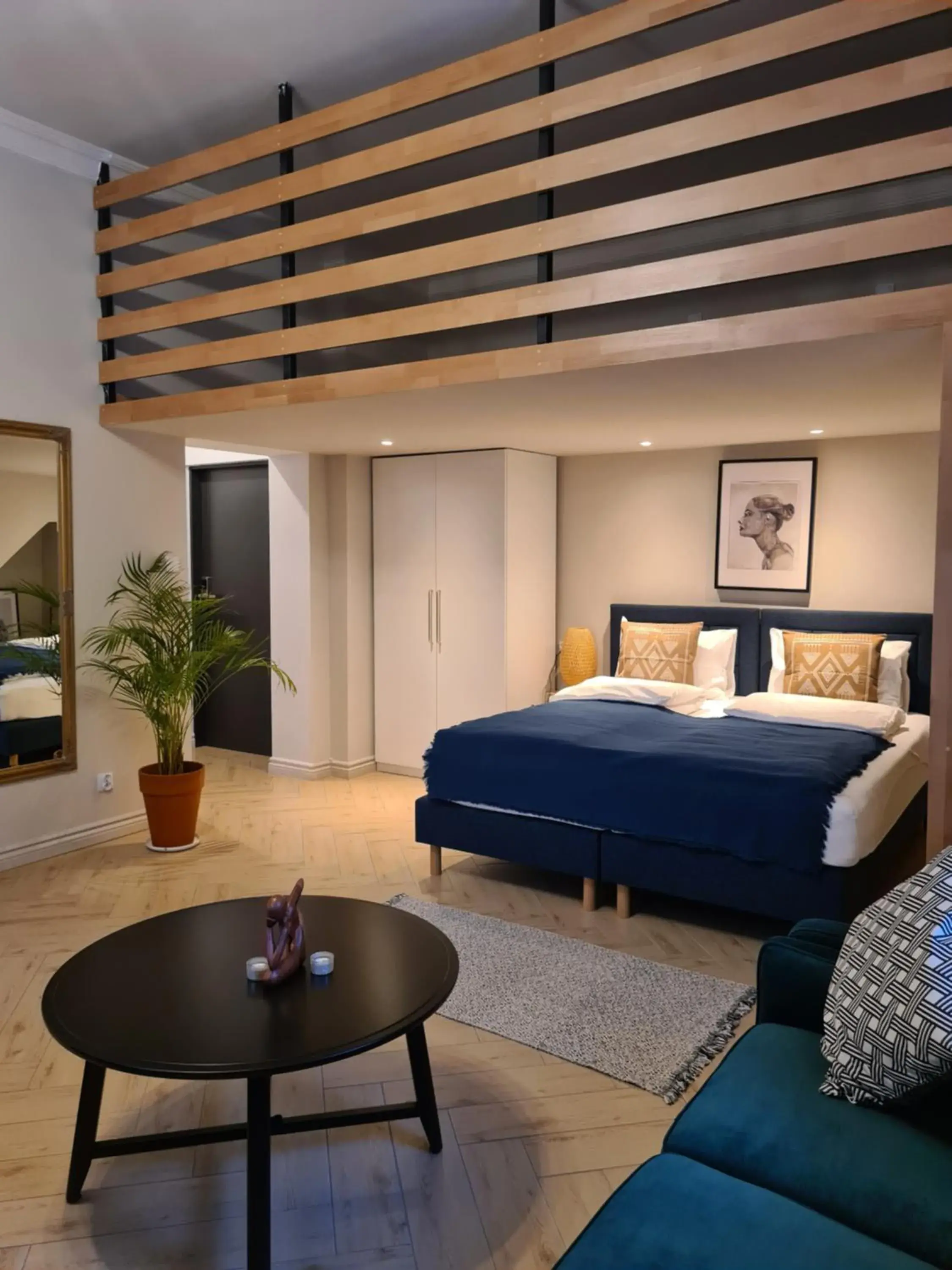 BOHO HOUSE BOHO HOUSE