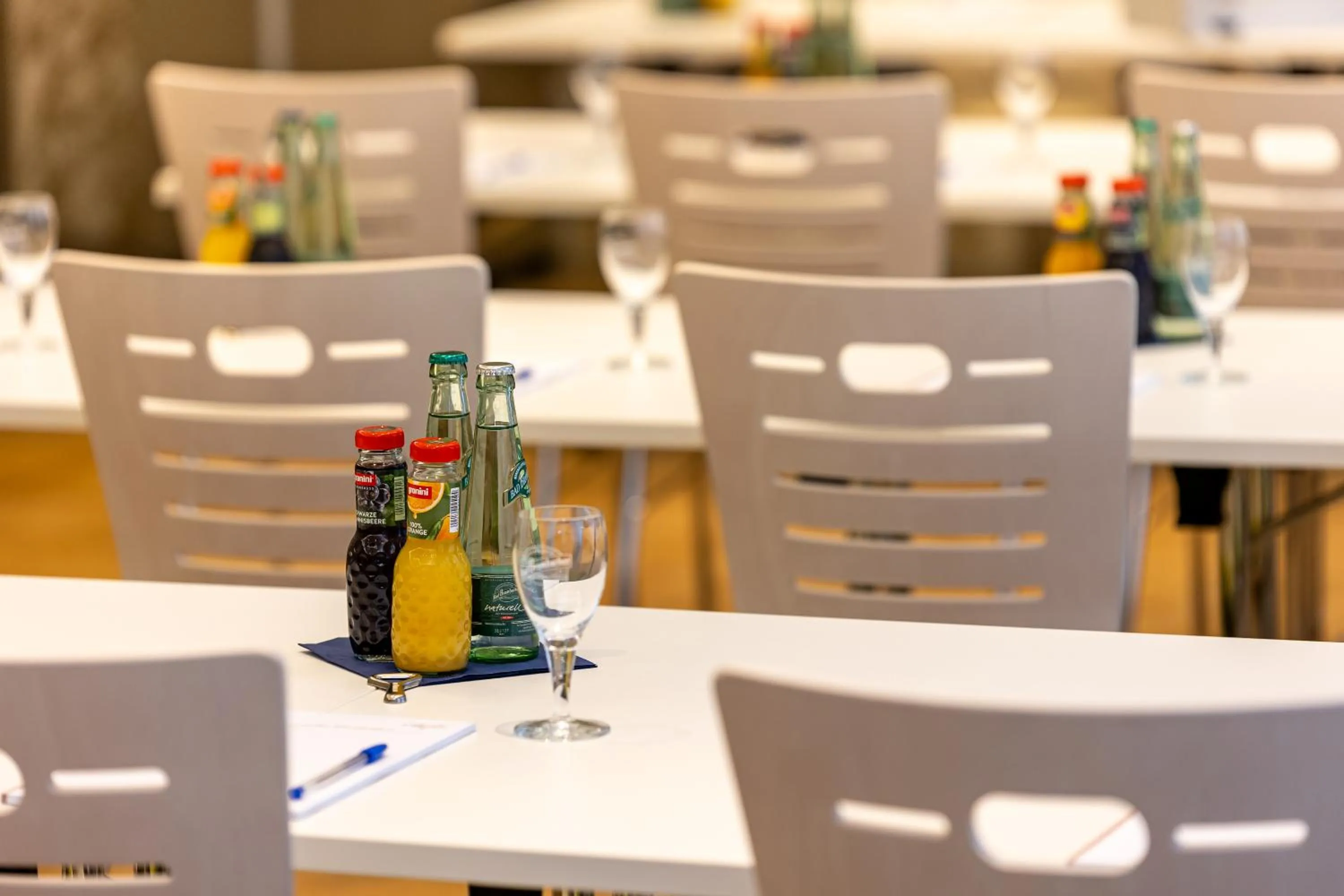 Other in Hotel Alexandra