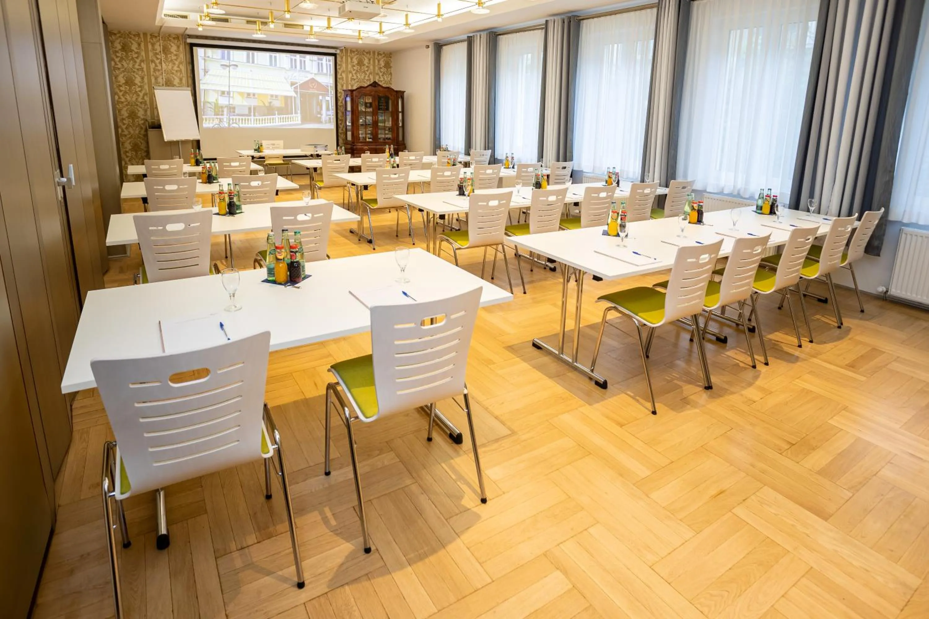 Other in Hotel Alexandra