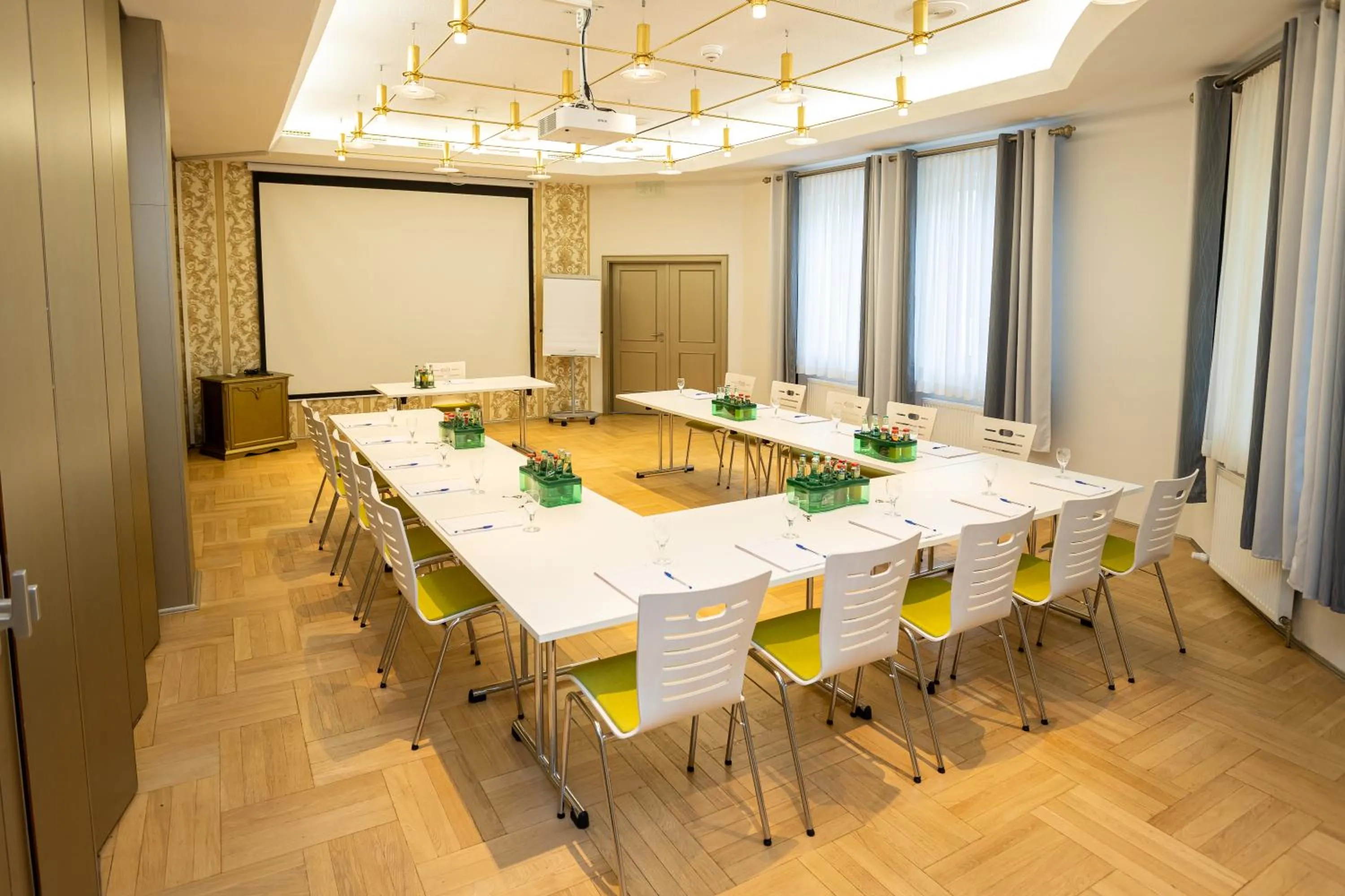 Other in Hotel Alexandra