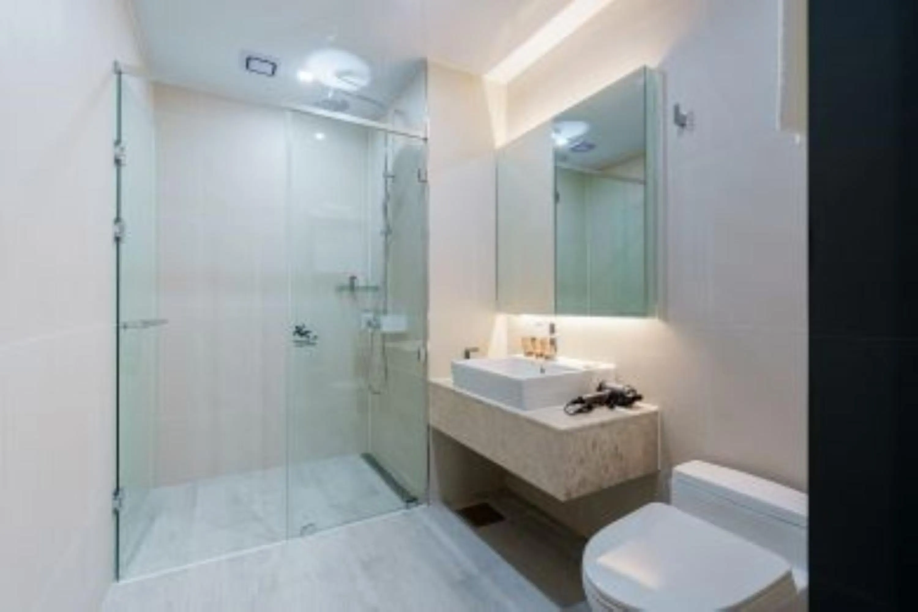 Kwangsu Hotel Haeundae